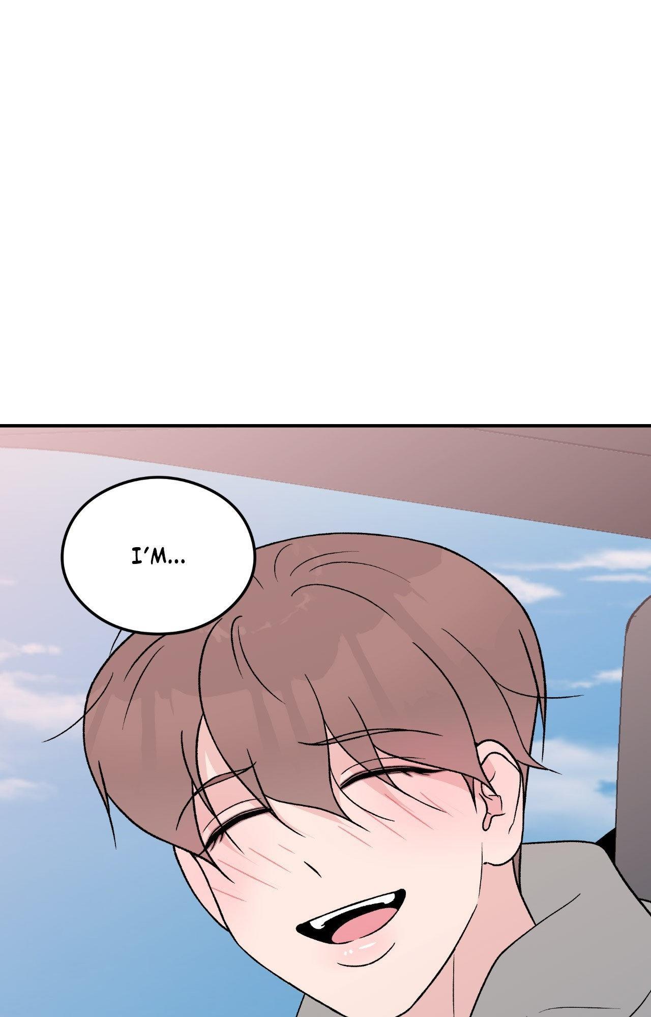 Flip Turn - Chapter 57 Page 10