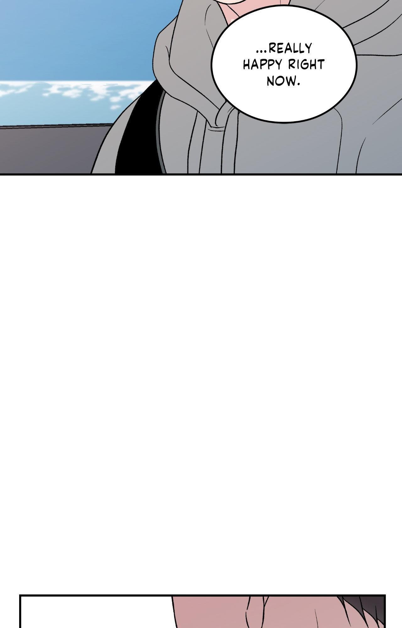 Flip Turn - Chapter 57 Page 11