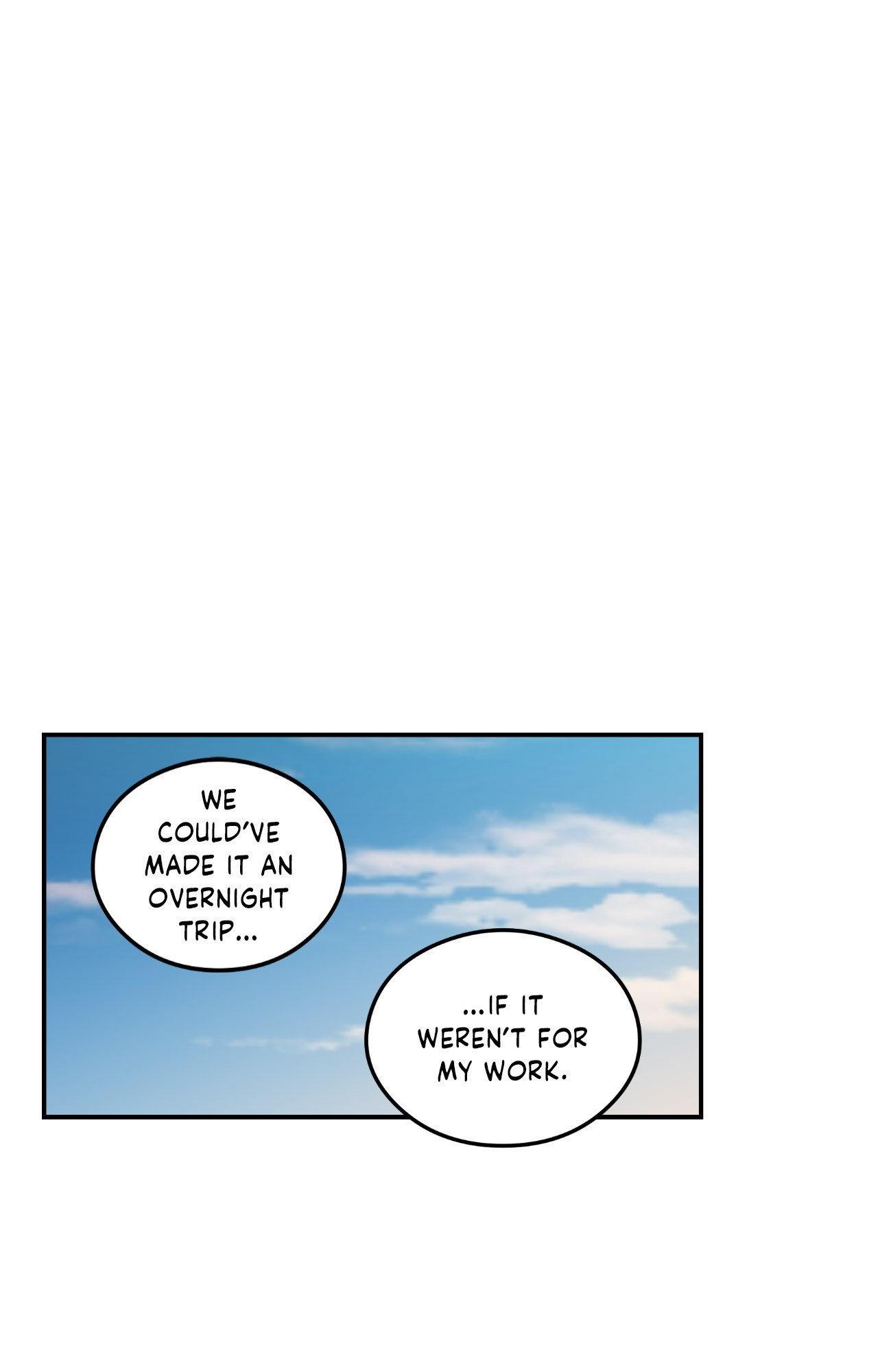Flip Turn - Chapter 57 Page 2