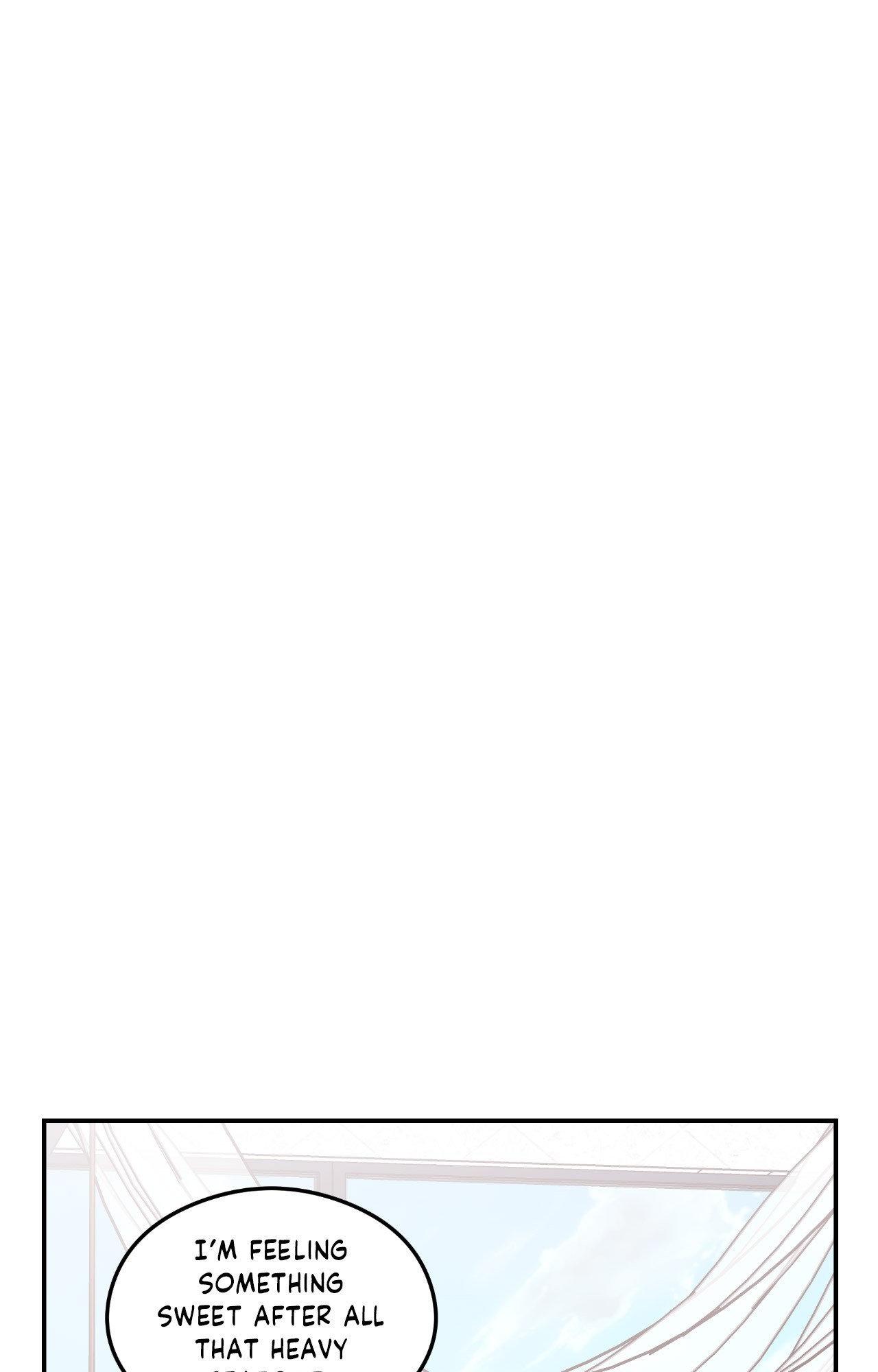 Flip Turn - Chapter 57 Page 27