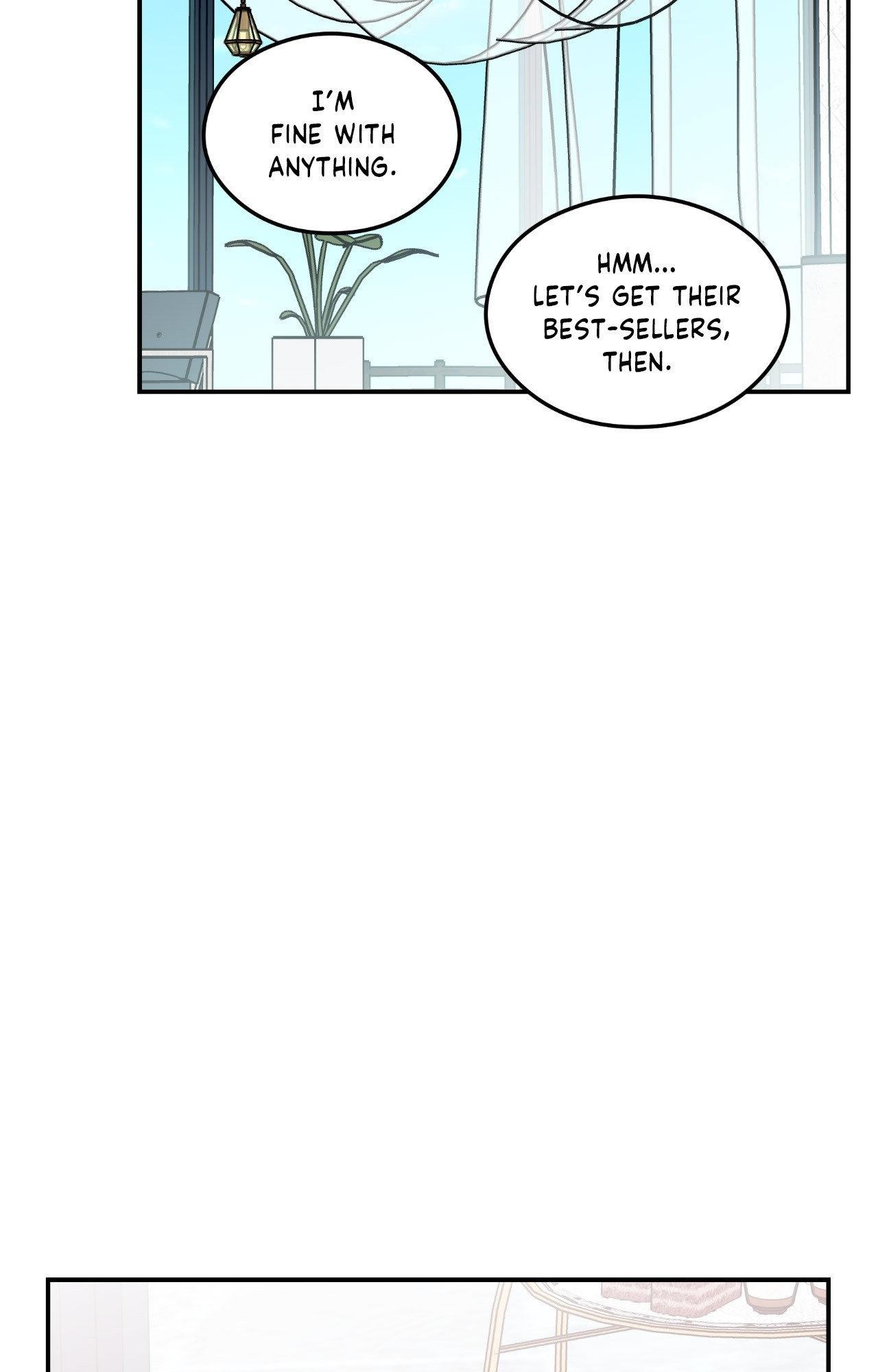 Flip Turn - Chapter 57 Page 29