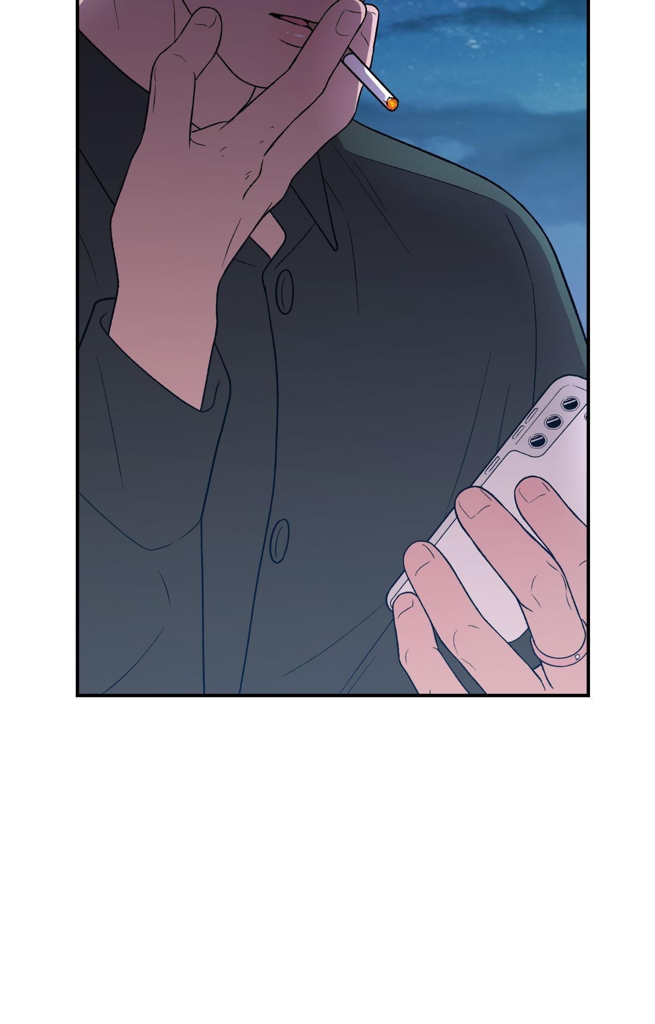 Flip Turn - Chapter 57 Page 48