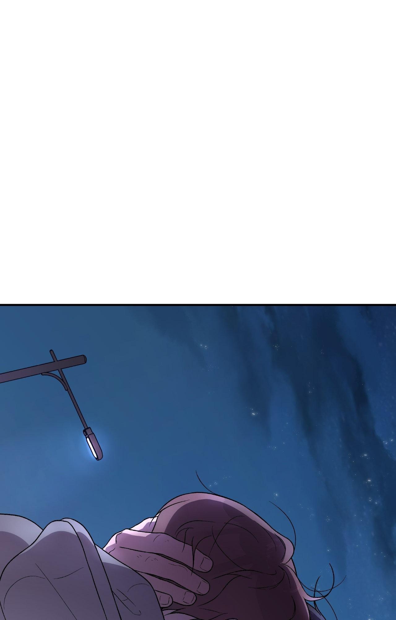 Flip Turn - Chapter 57 Page 61
