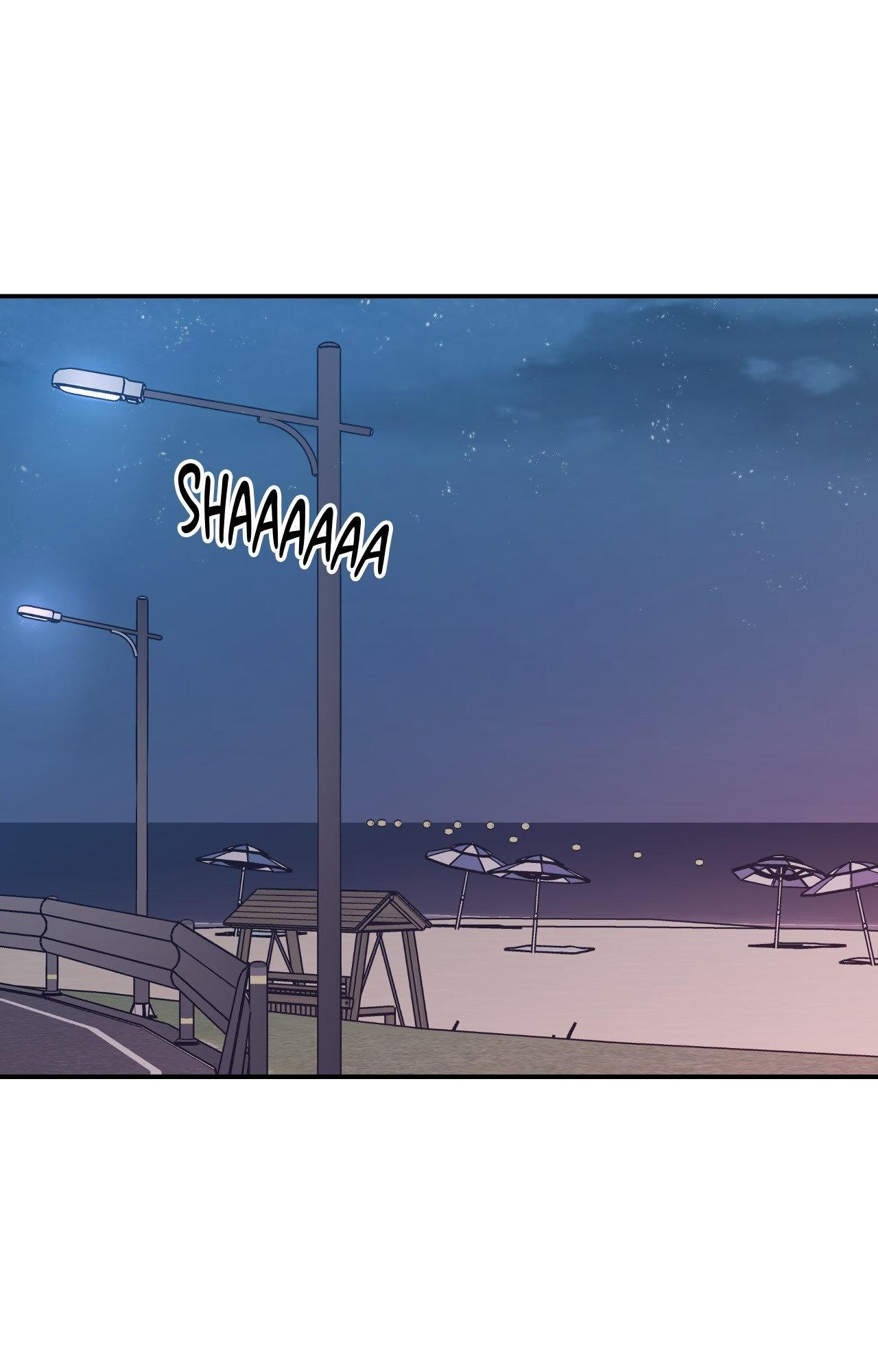 Flip Turn - Chapter 57 Page 63