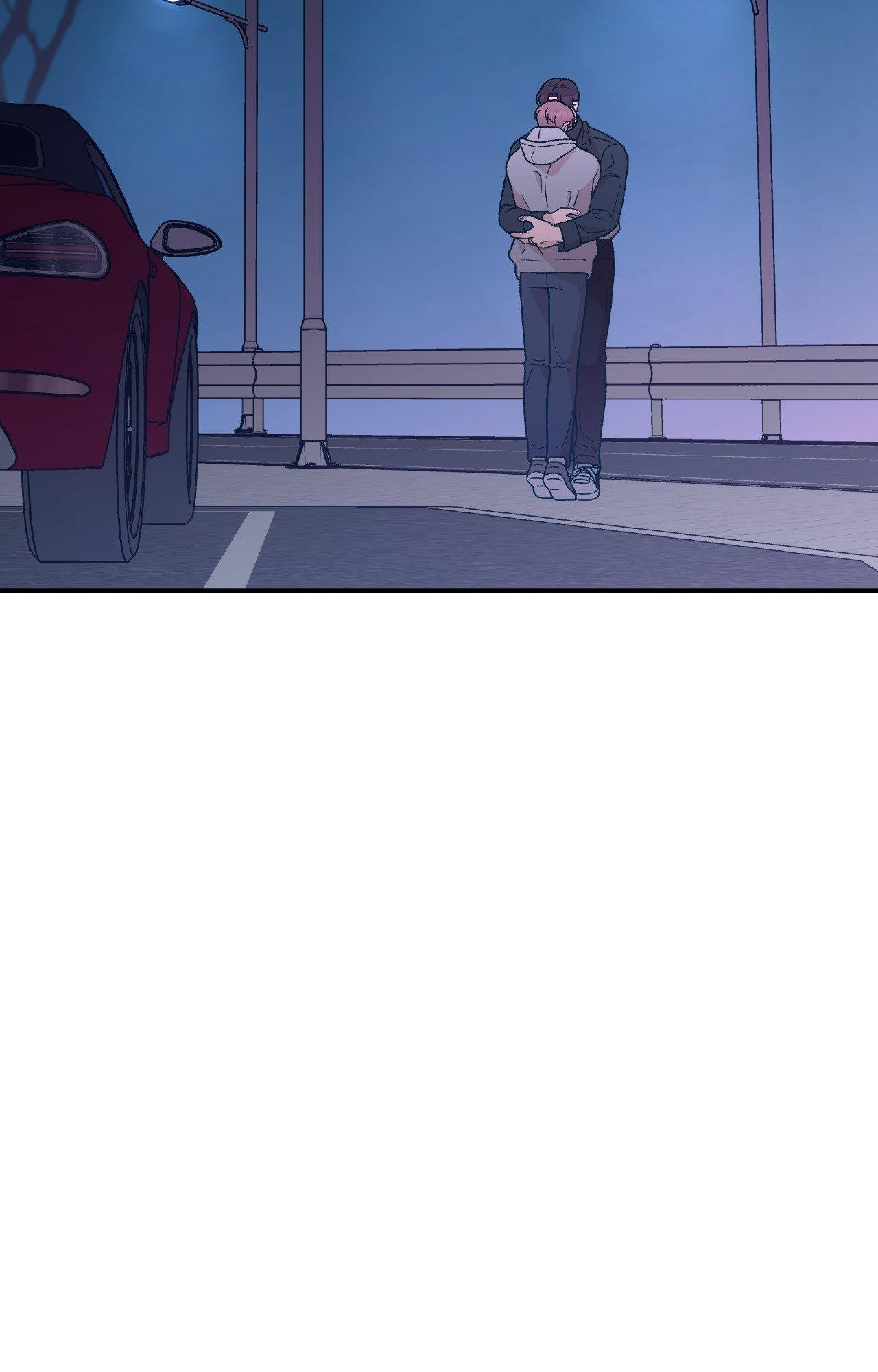 Flip Turn - Chapter 57 Page 67