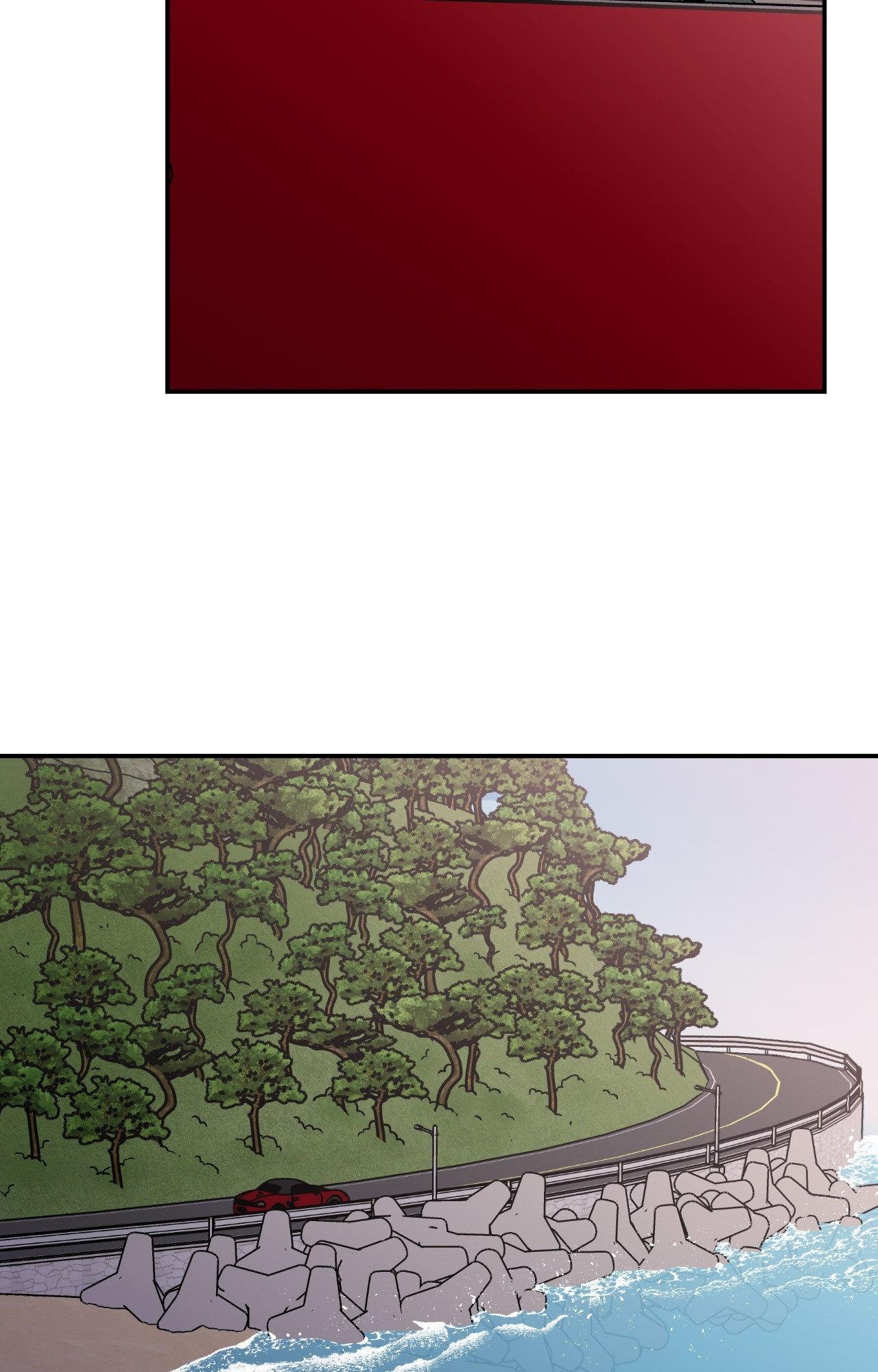 Flip Turn - Chapter 57 Page 7