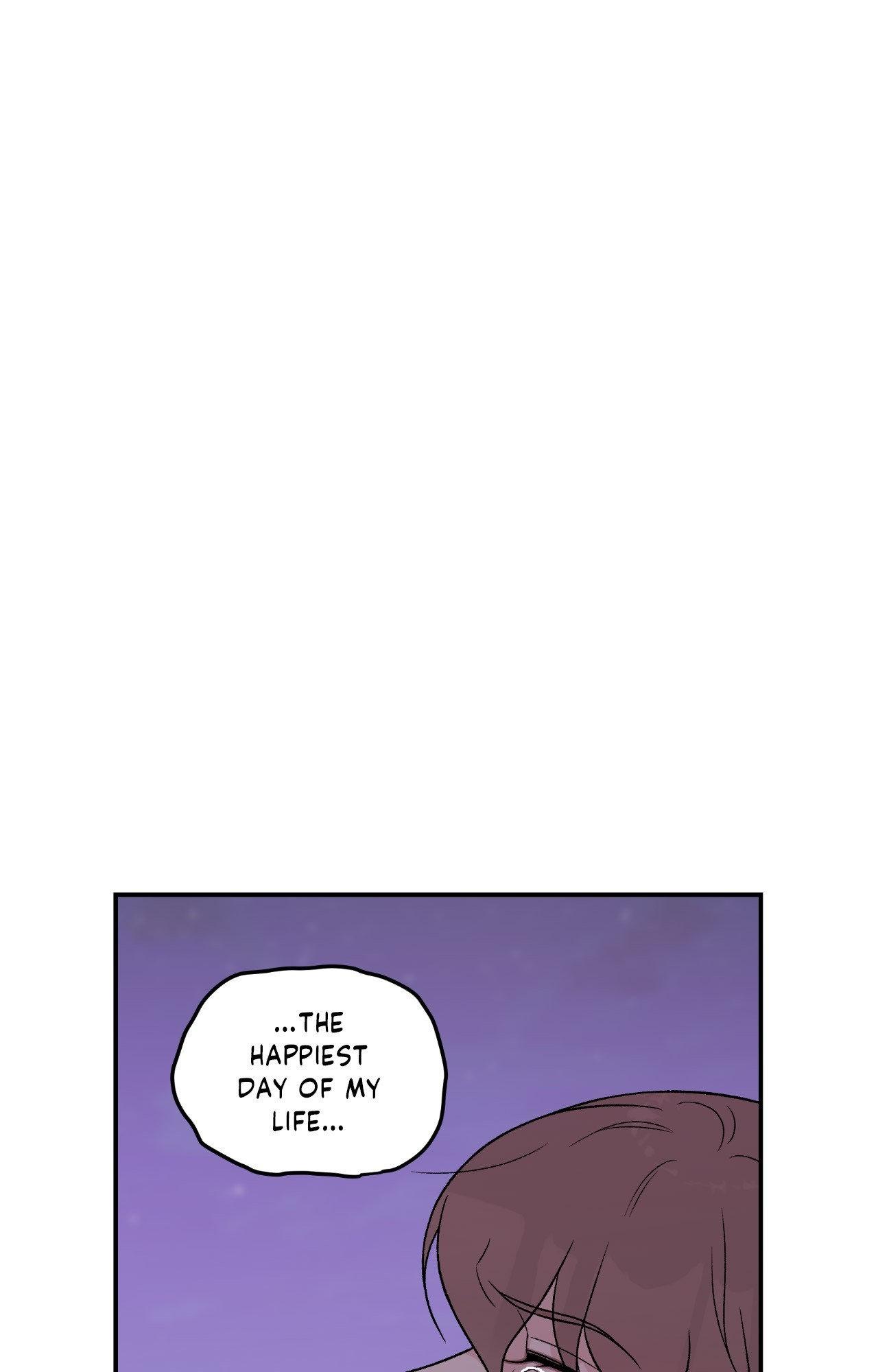 Flip Turn - Chapter 58 Page 34