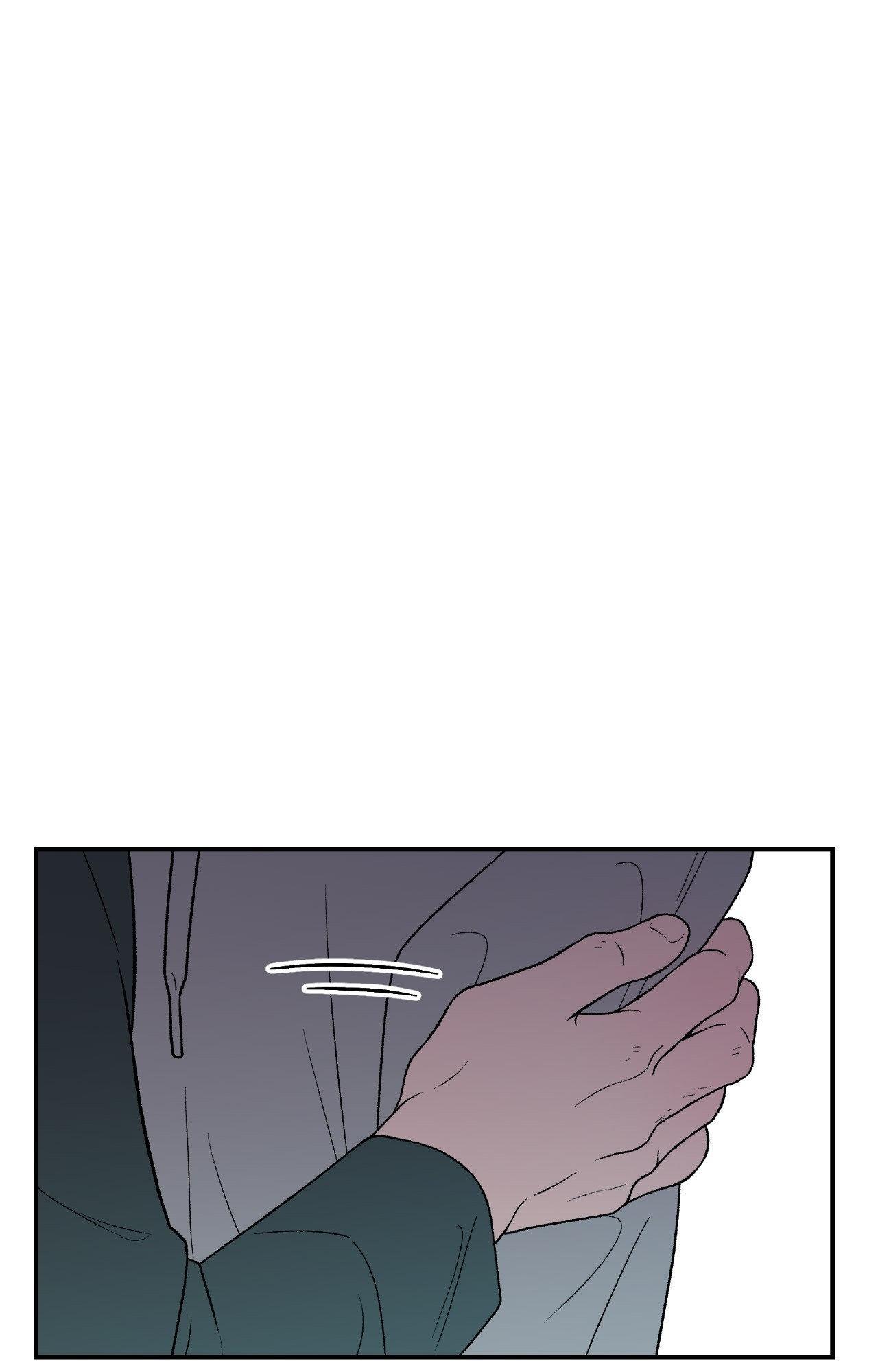 Flip Turn - Chapter 58 Page 40