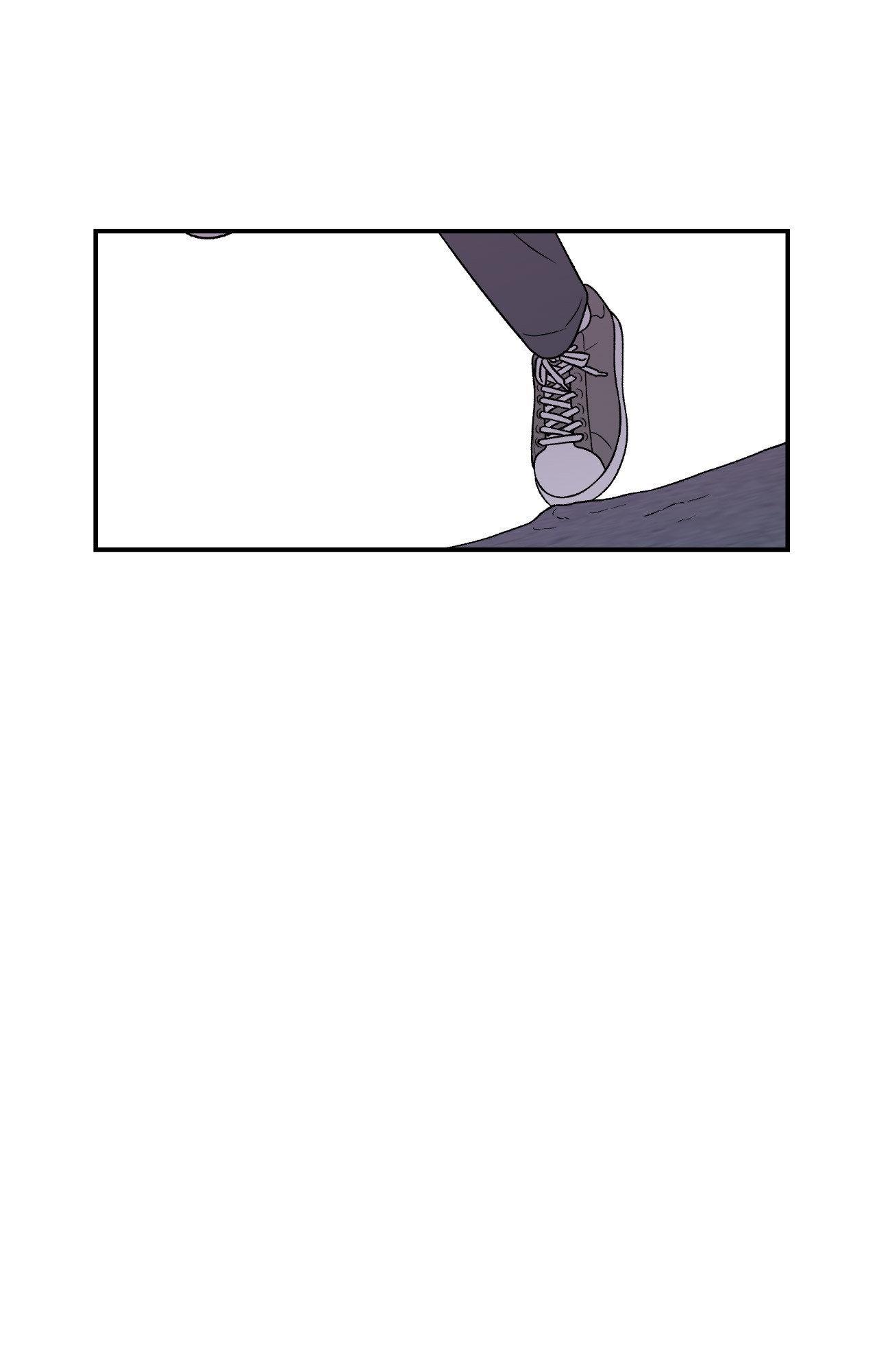 Flip Turn - Chapter 58 Page 48