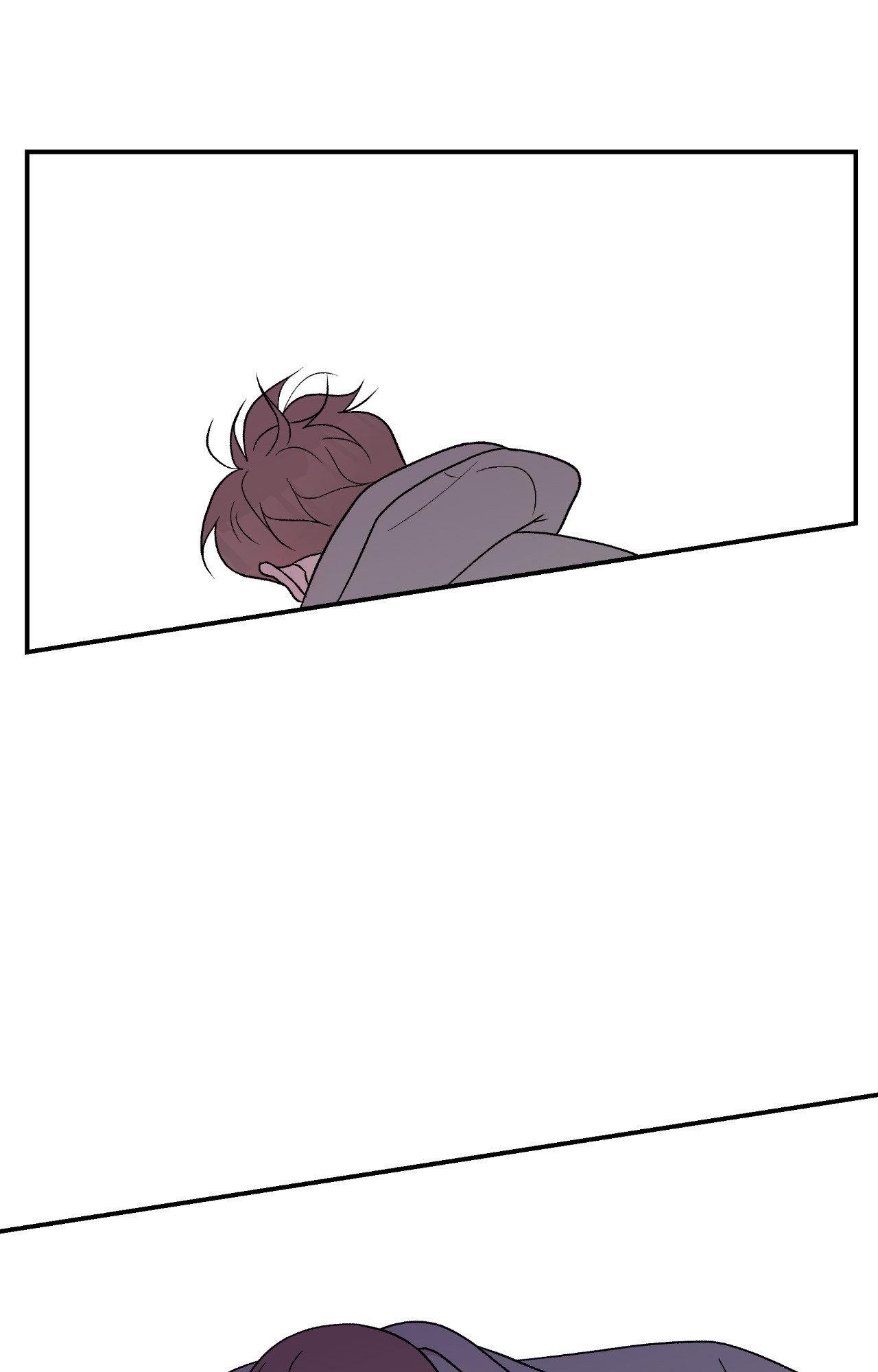 Flip Turn - Chapter 58 Page 49