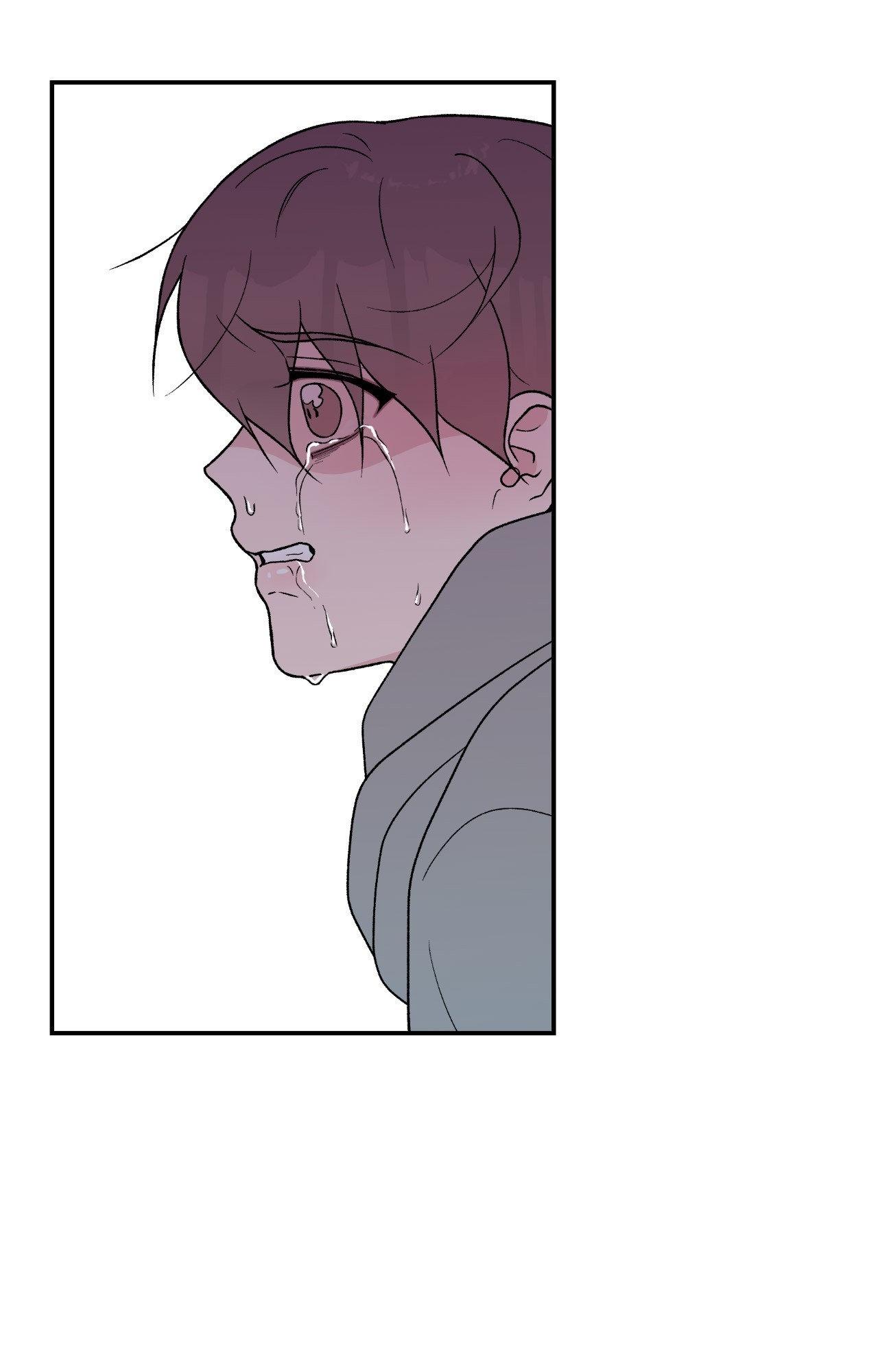 Flip Turn - Chapter 58 Page 51