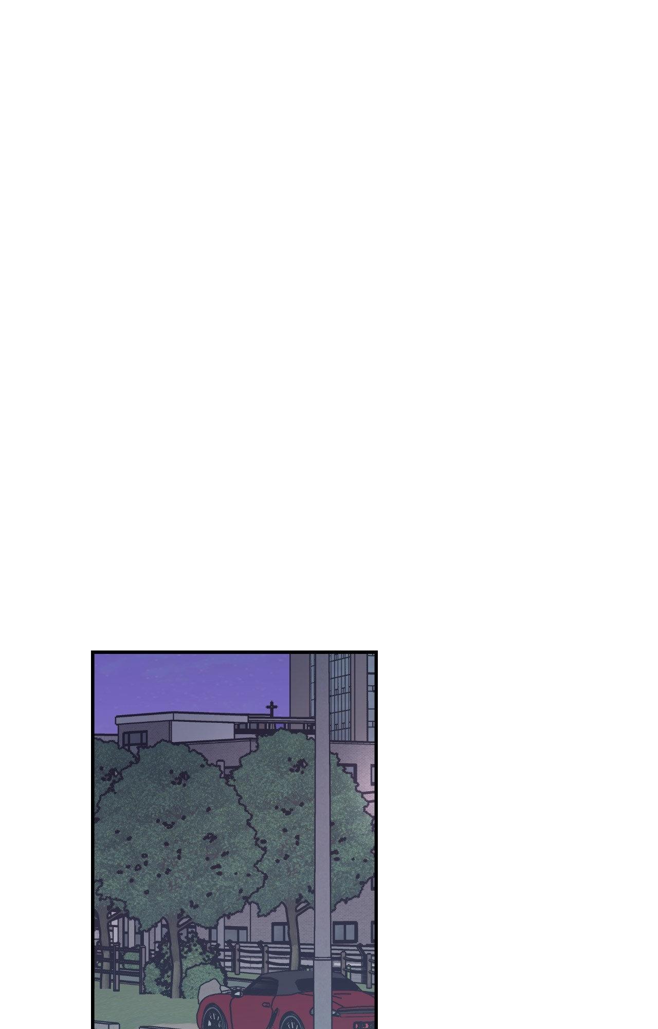 Flip Turn - Chapter 58 Page 56