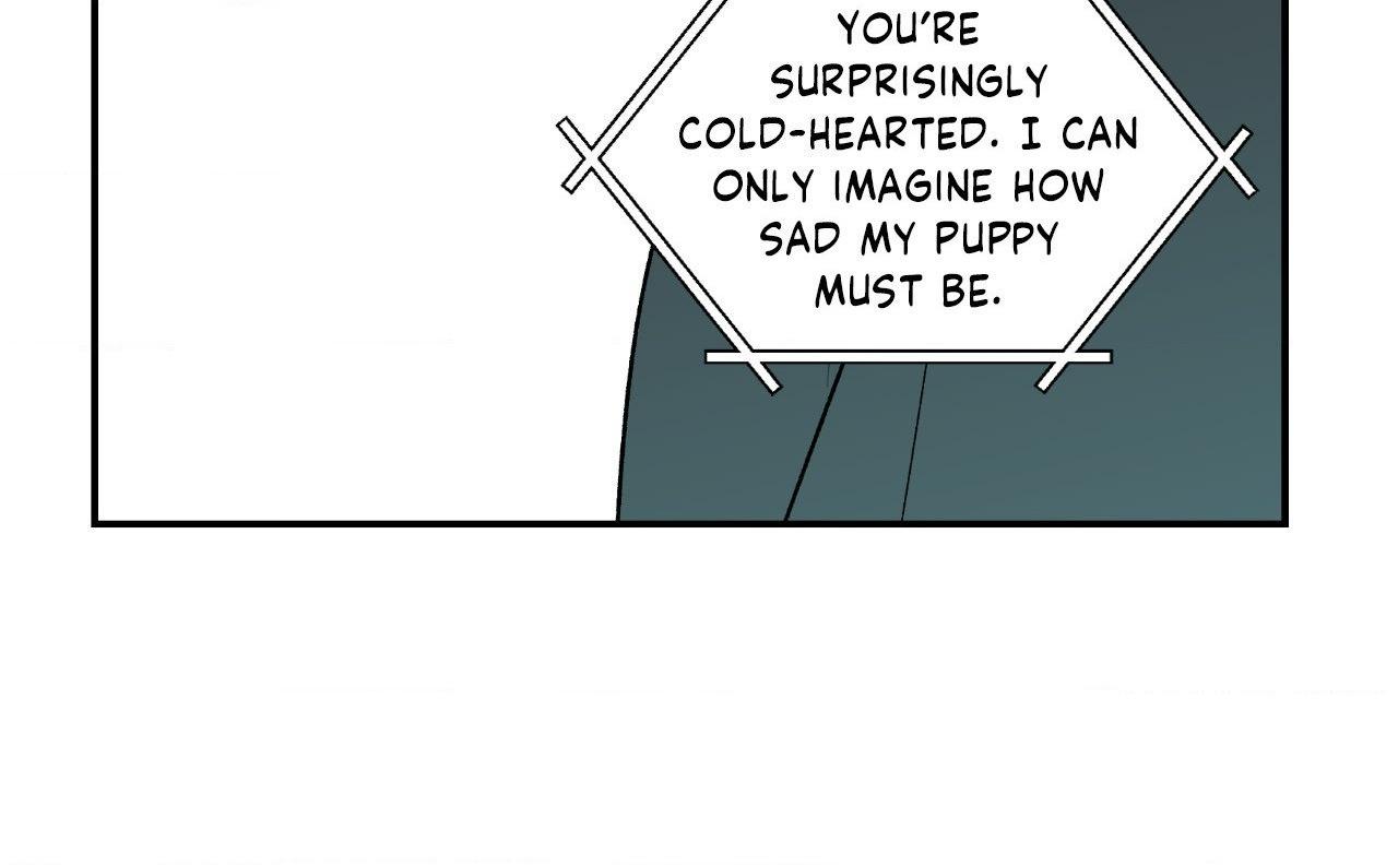 Flip Turn - Chapter 58 Page 58