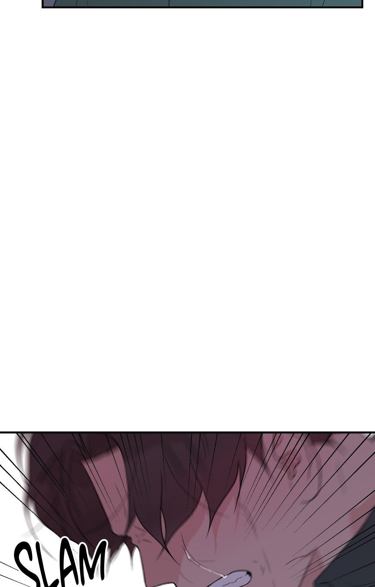 Flip Turn - Chapter 58 Page 63