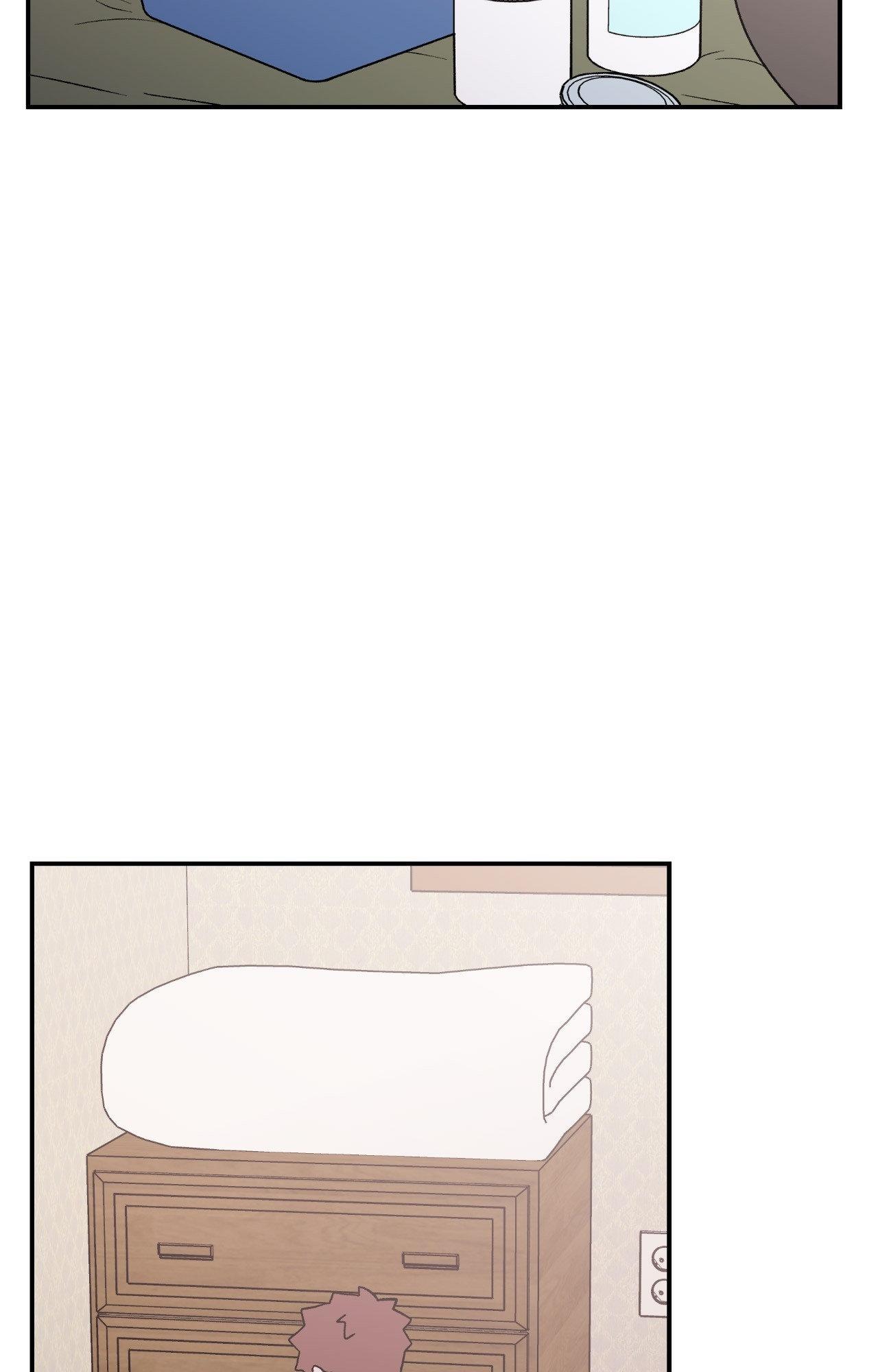 Flip Turn - Chapter 59 Page 19