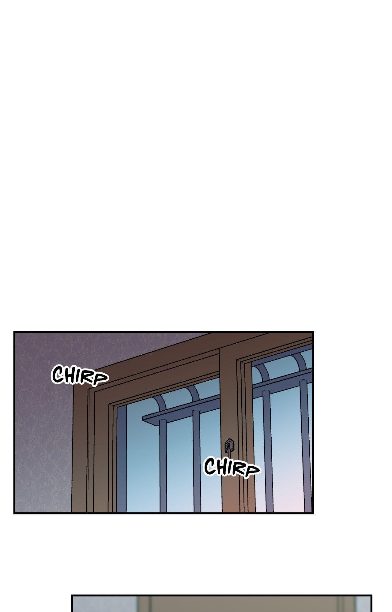 Flip Turn - Chapter 59 Page 29