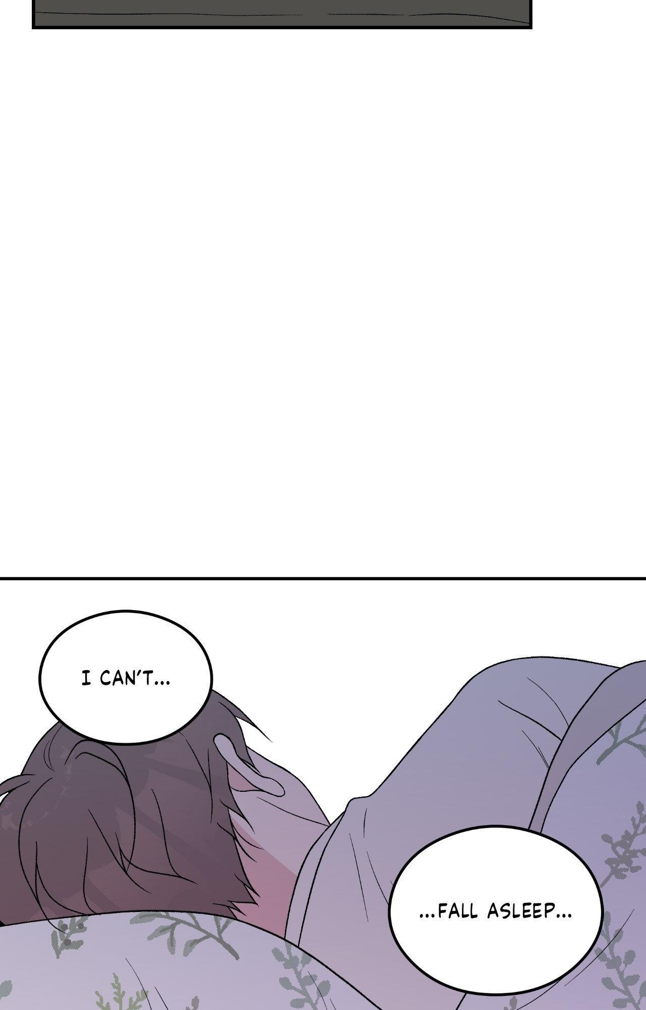 Flip Turn - Chapter 59 Page 32