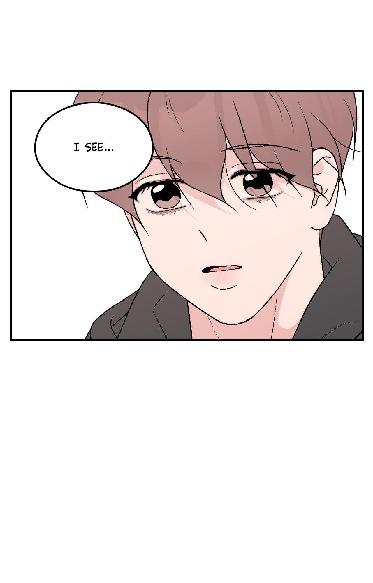 Flip Turn - Chapter 59 Page 43