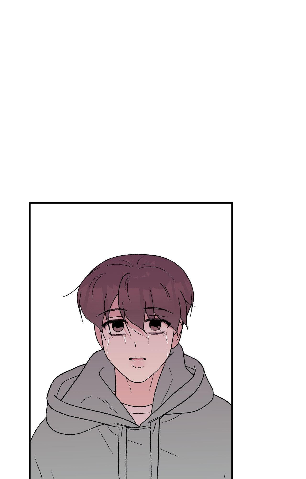 Flip Turn - Chapter 59 Page 5