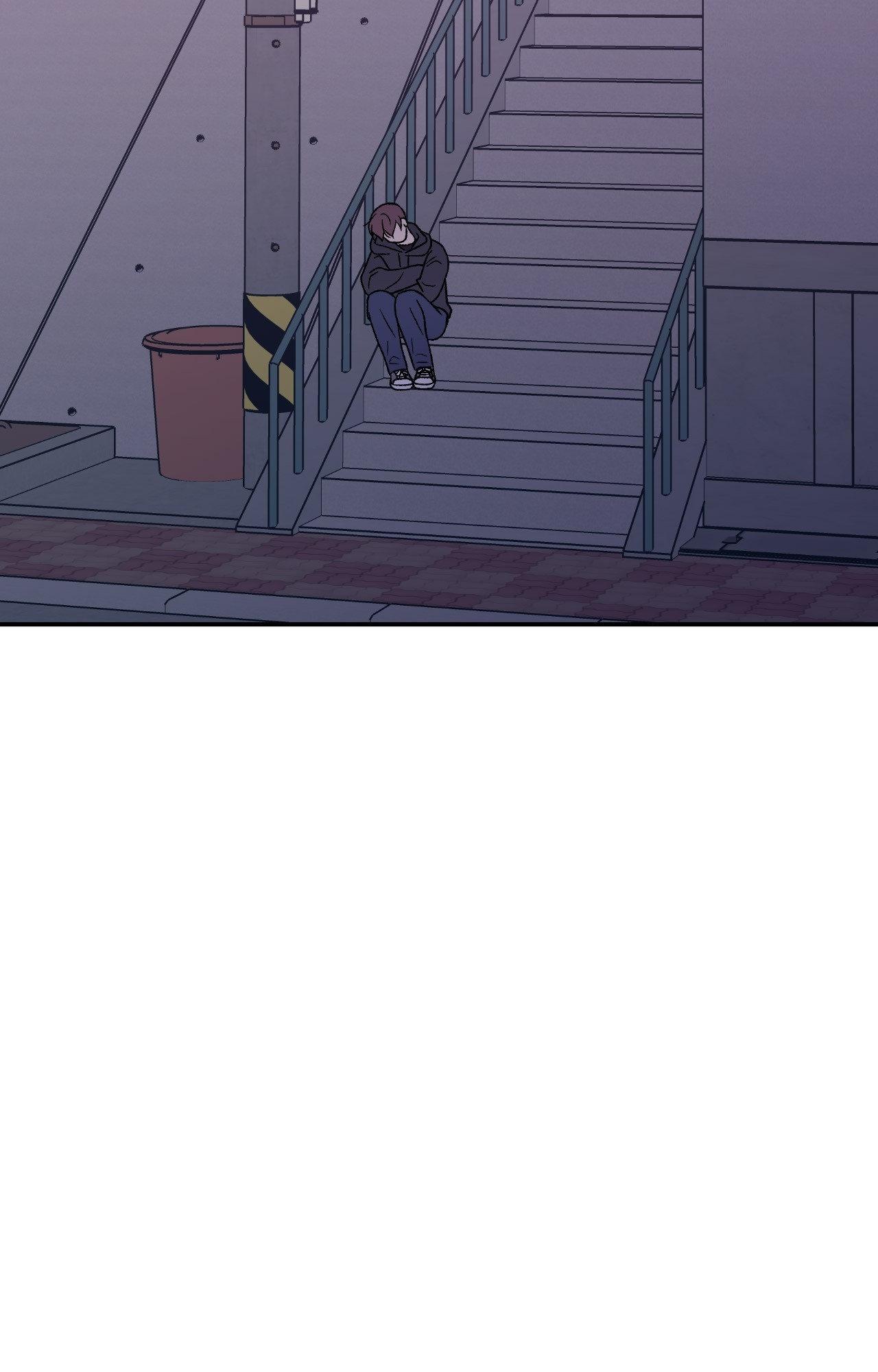 Flip Turn - Chapter 59 Page 60