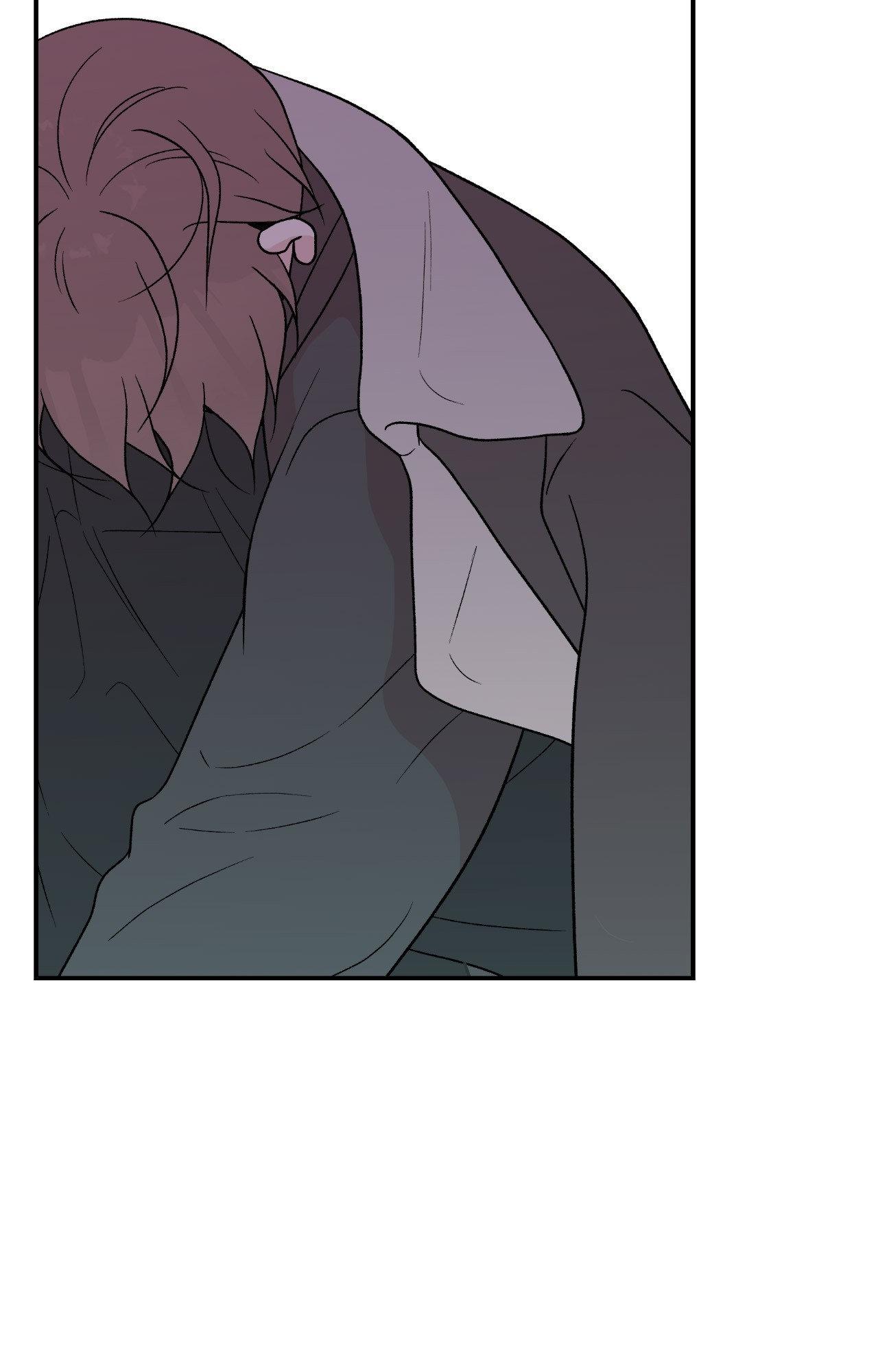 Flip Turn - Chapter 59 Page 64