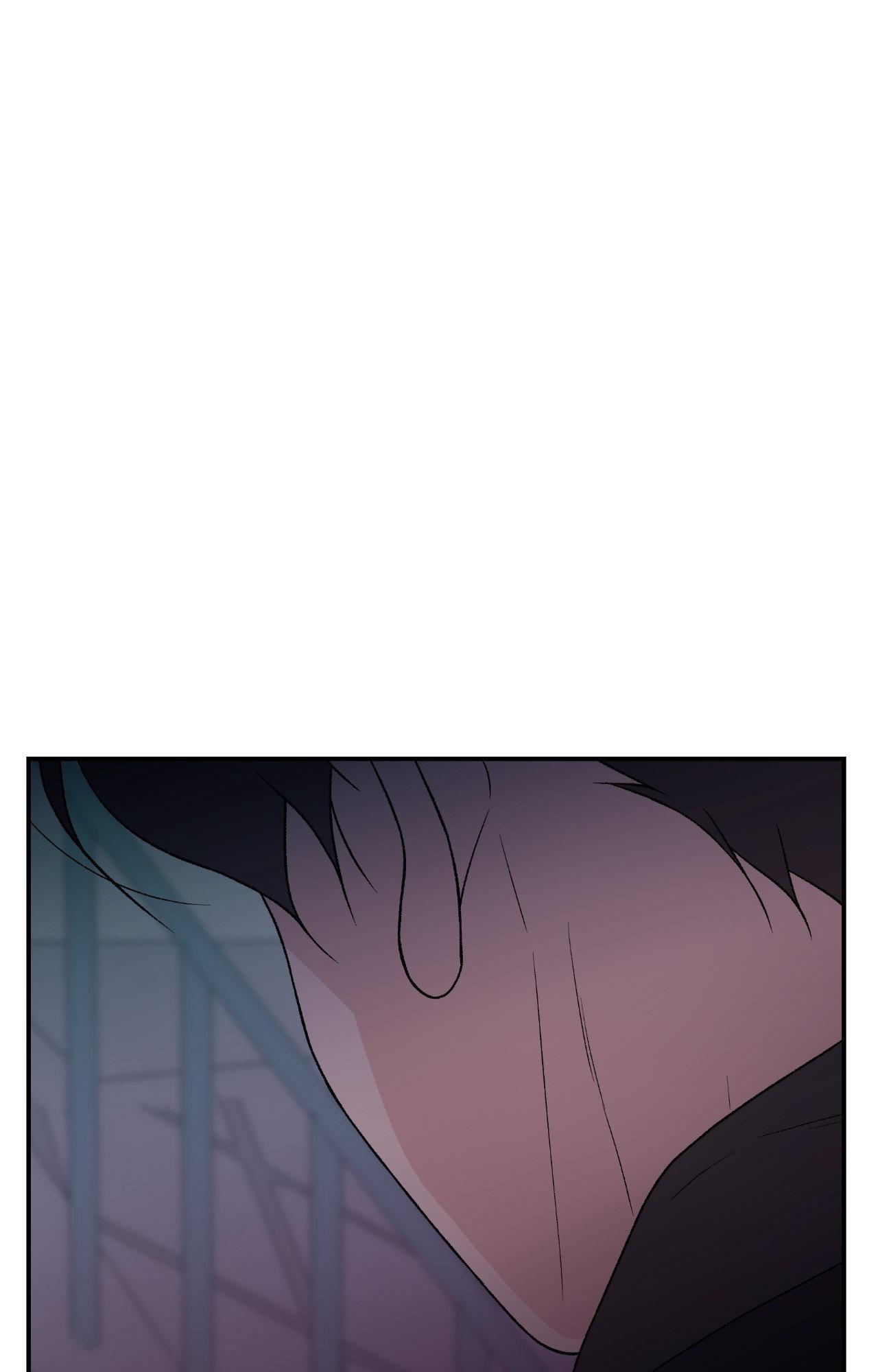 Flip Turn - Chapter 59 Page 66