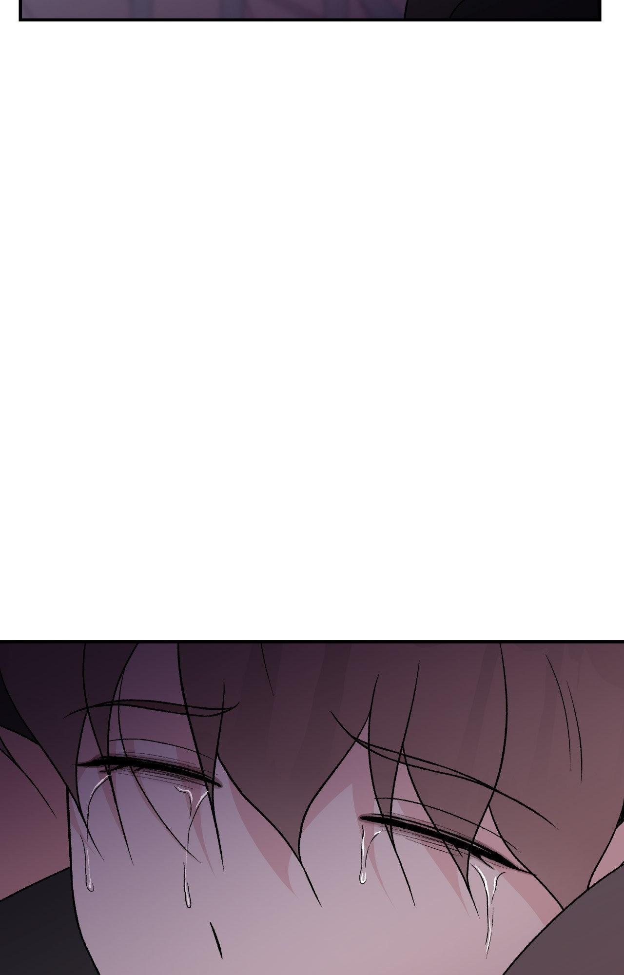 Flip Turn - Chapter 59 Page 67