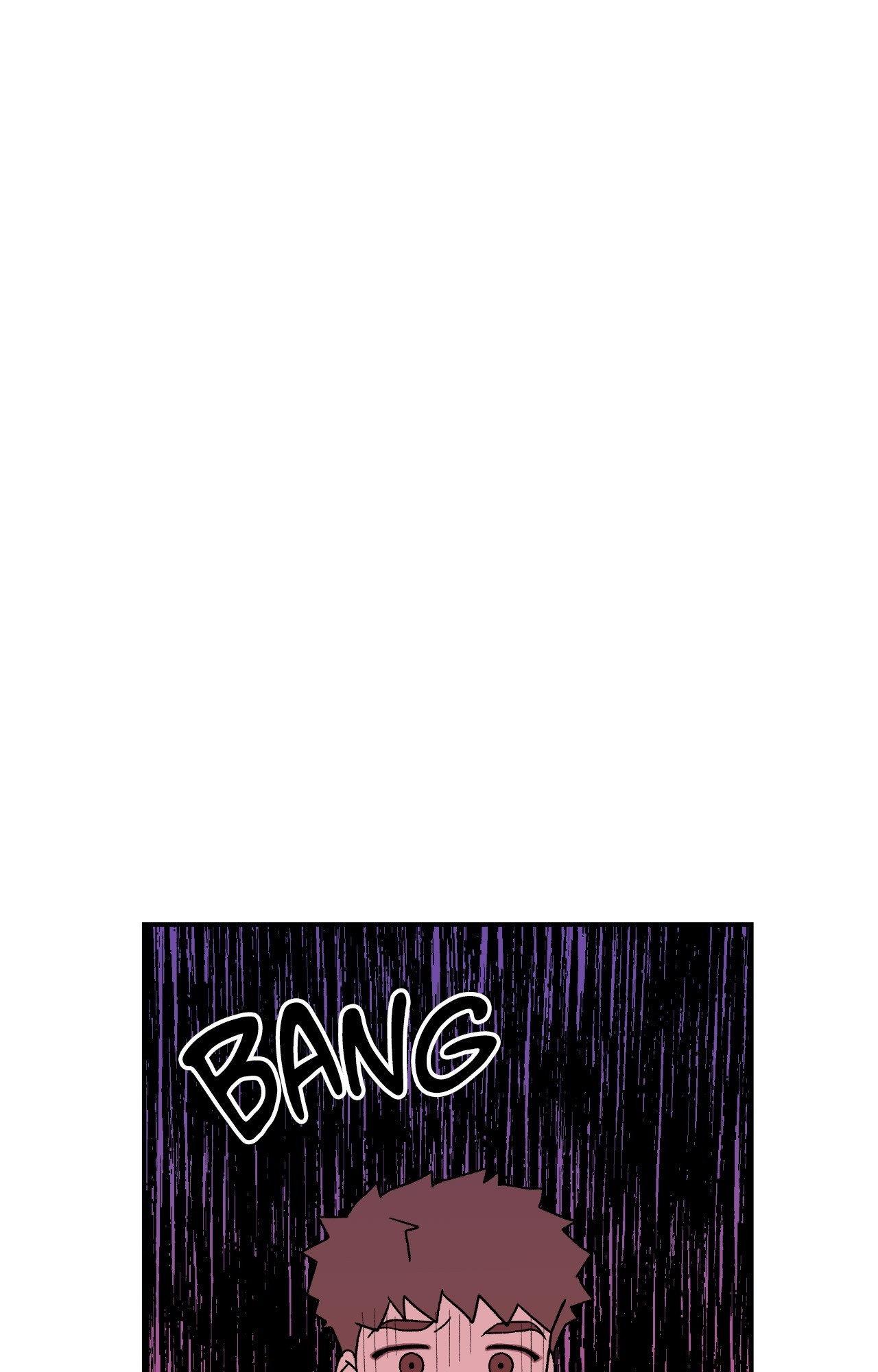 Flip Turn - Chapter 59 Page 7