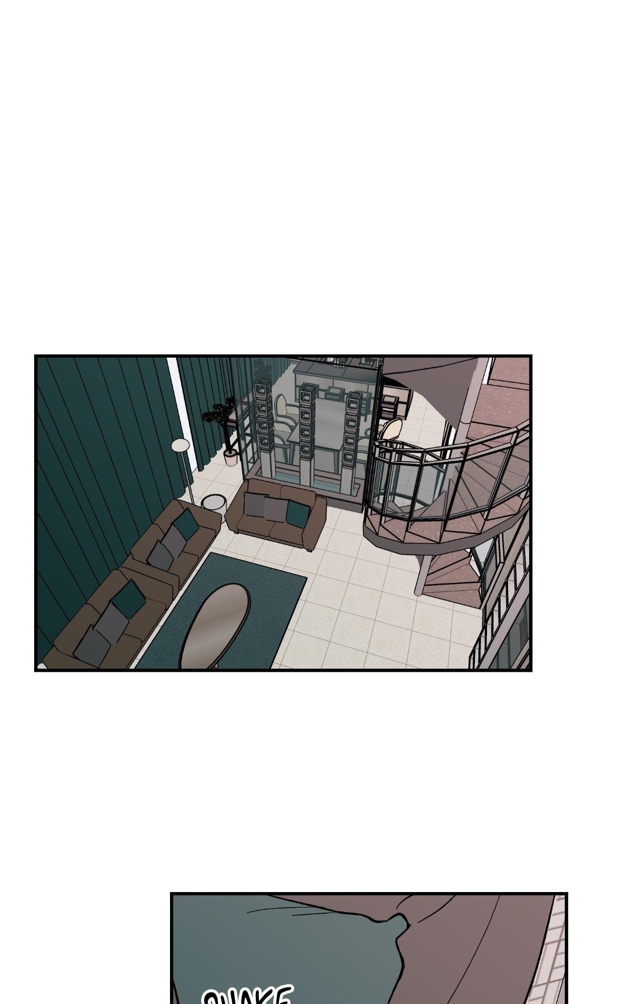 Flip Turn - Chapter 6 Page 2
