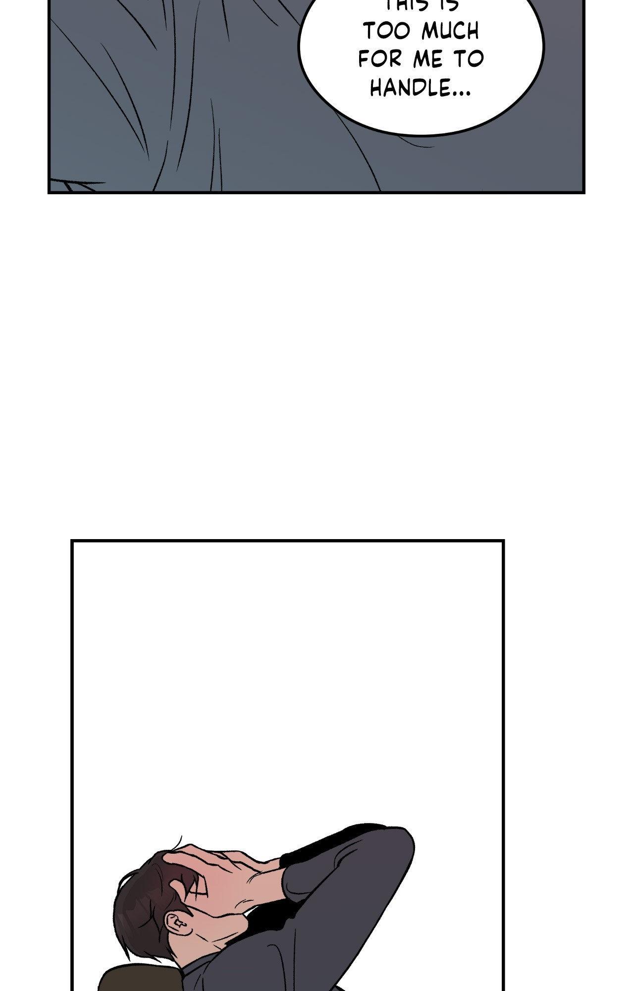 Flip Turn - Chapter 6 Page 54