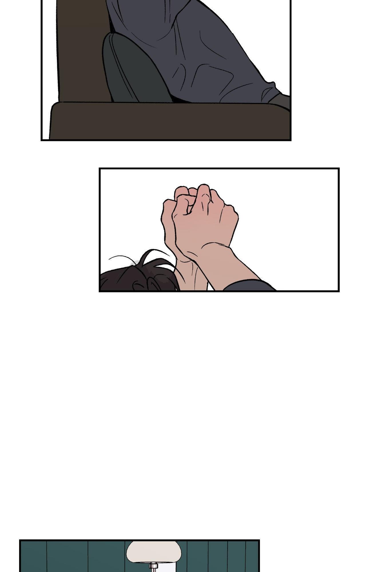Flip Turn - Chapter 6 Page 55