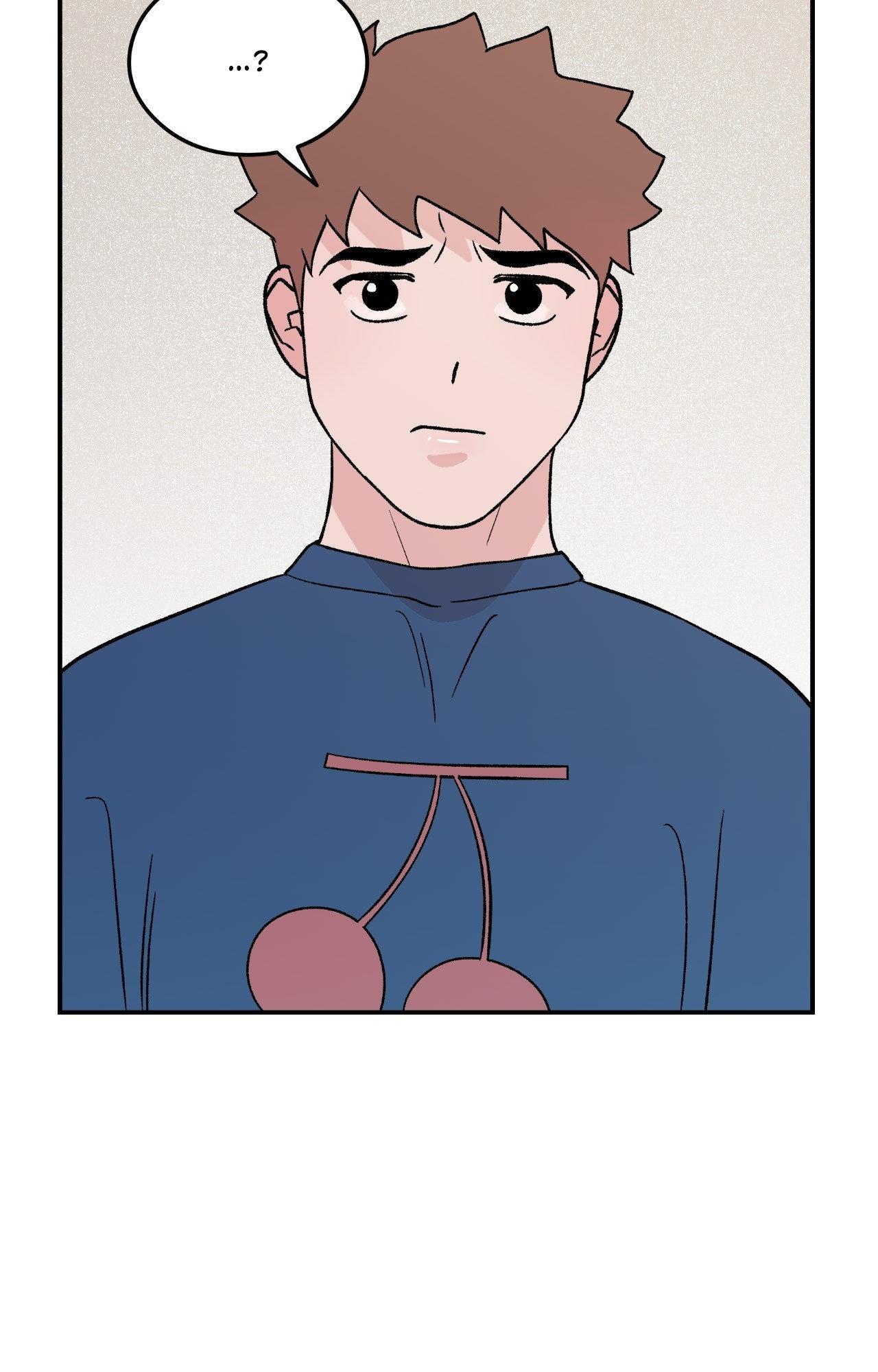 Flip Turn - Chapter 6 Page 73