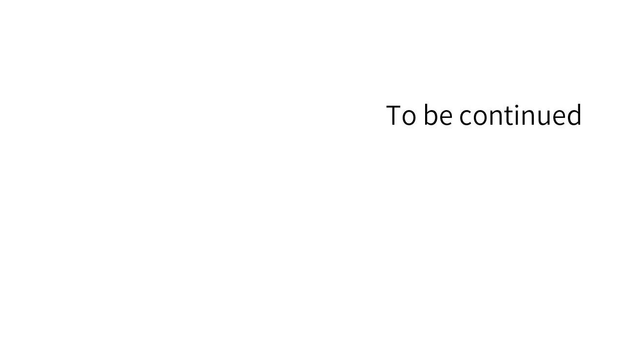 Flip Turn - Chapter 6 Page 74