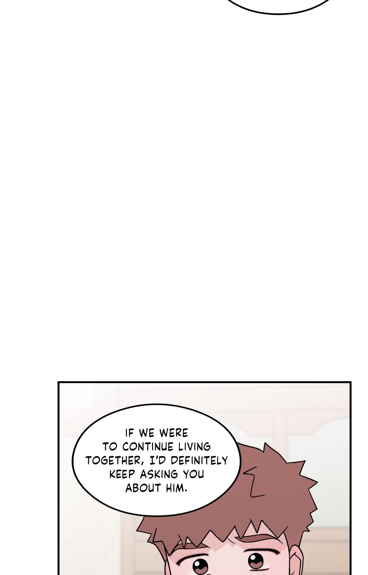 Flip Turn - Chapter 60 Page 16