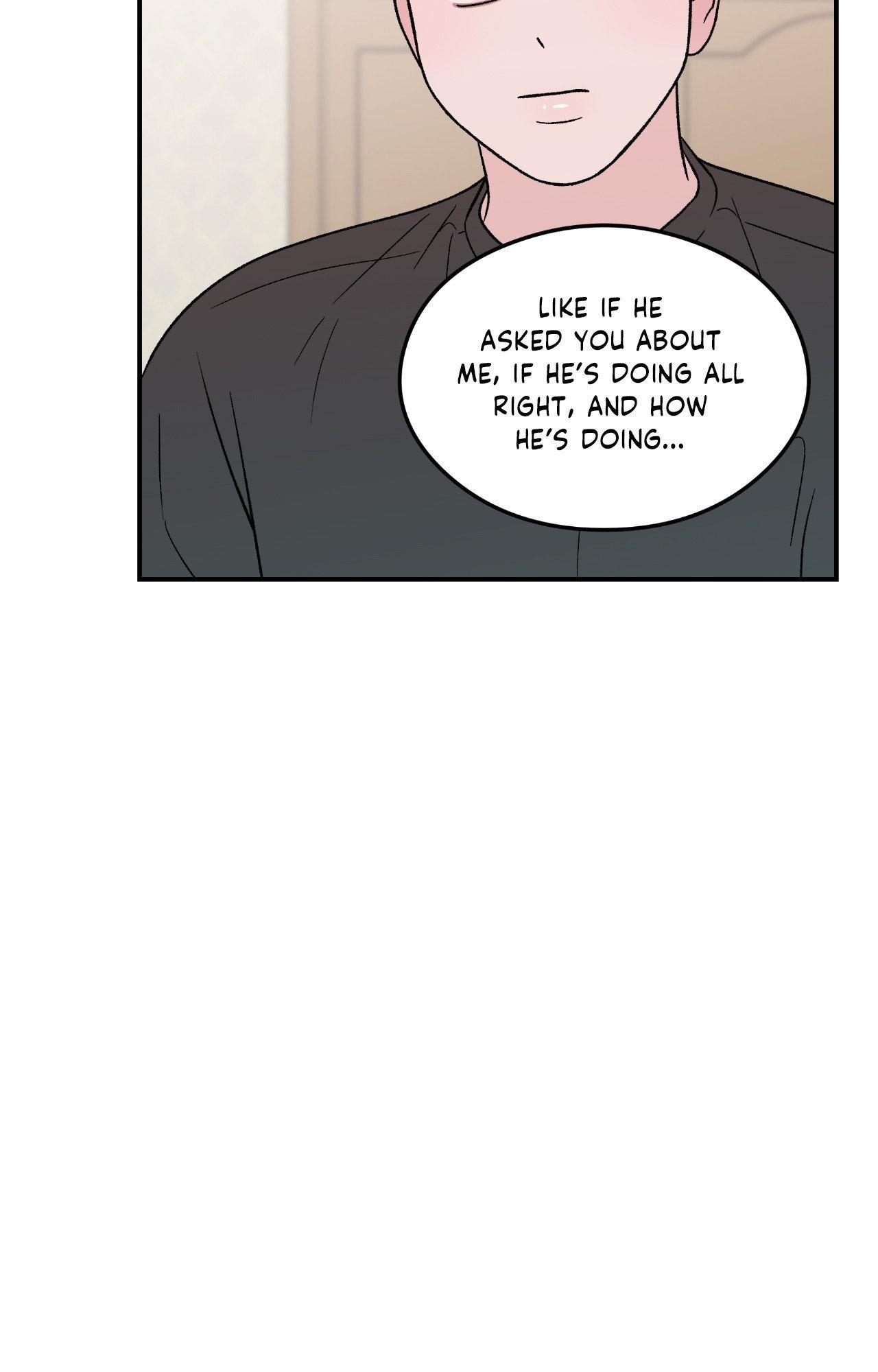 Flip Turn - Chapter 60 Page 17