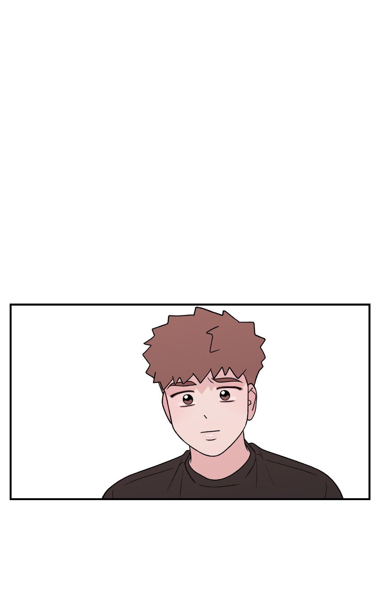 Flip Turn - Chapter 60 Page 27