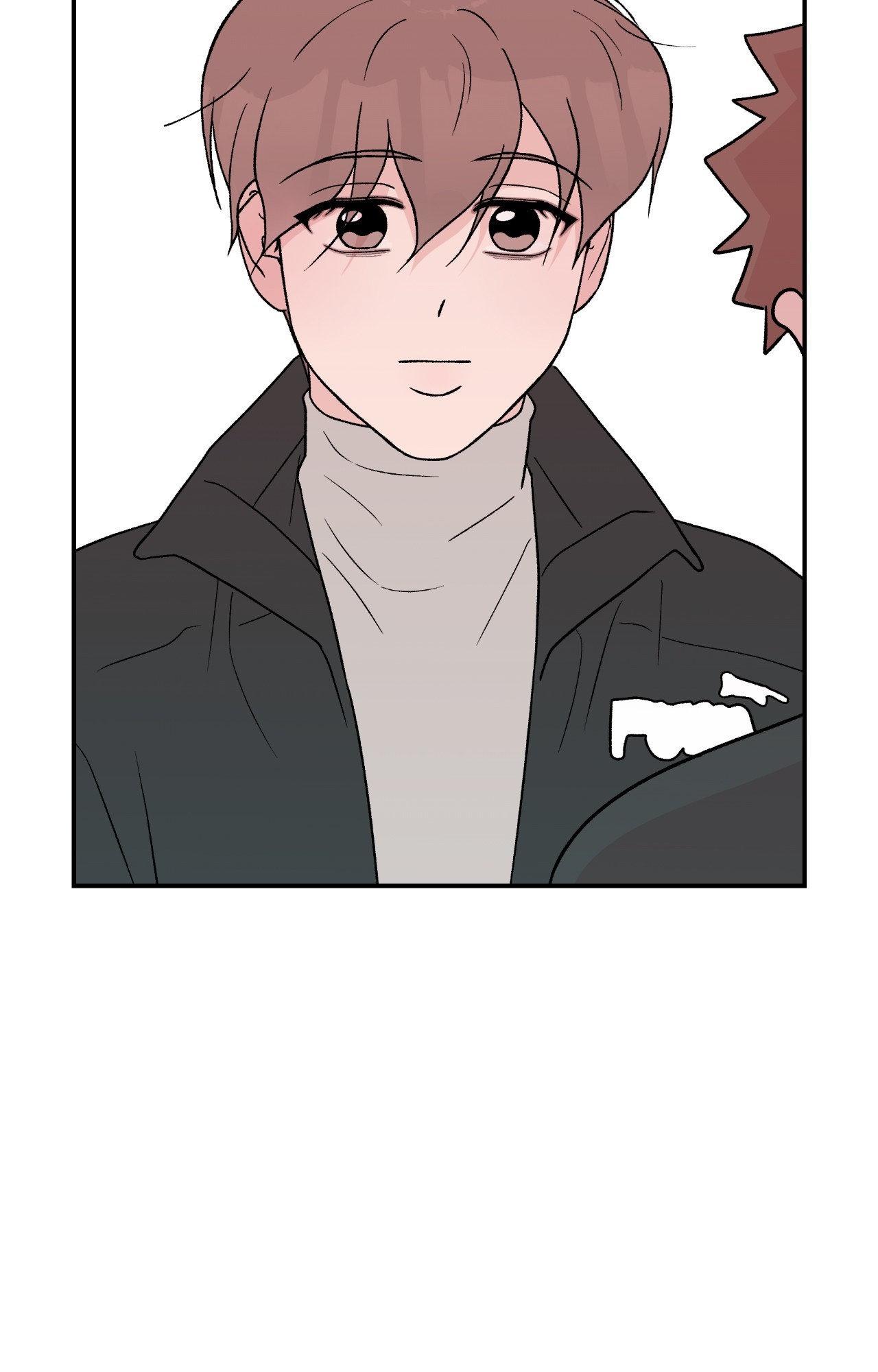 Flip Turn - Chapter 60 Page 40