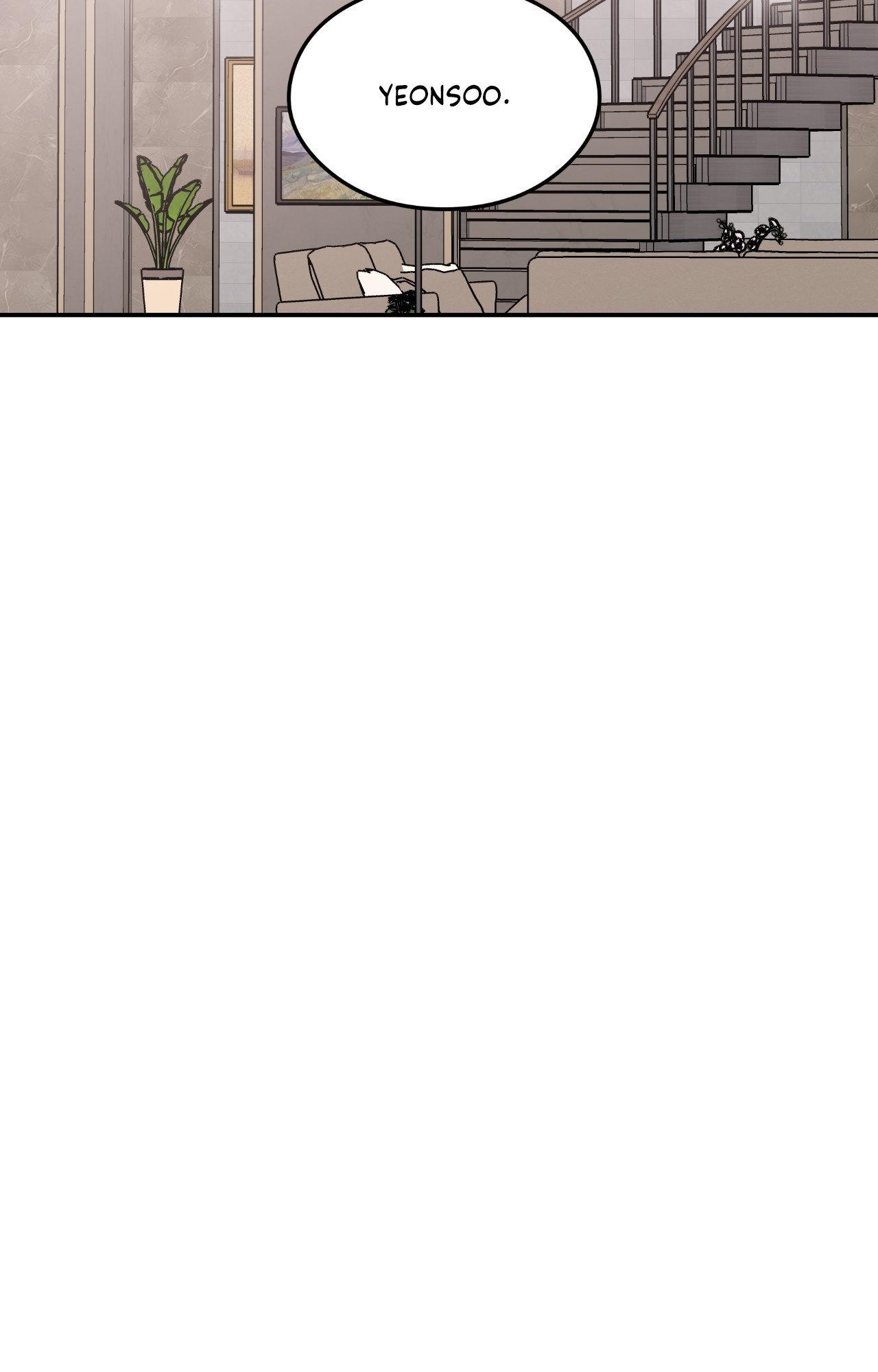 Flip Turn - Chapter 60 Page 51