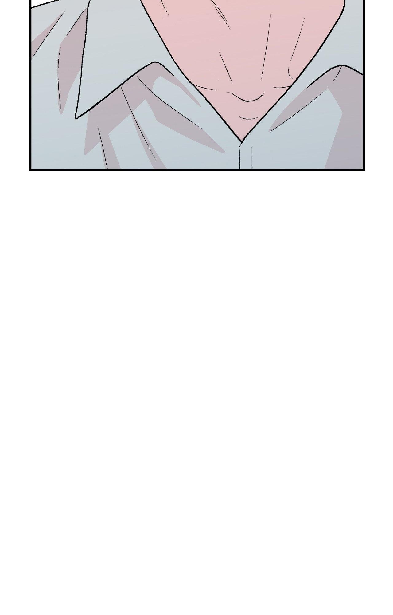 Flip Turn - Chapter 60 Page 55