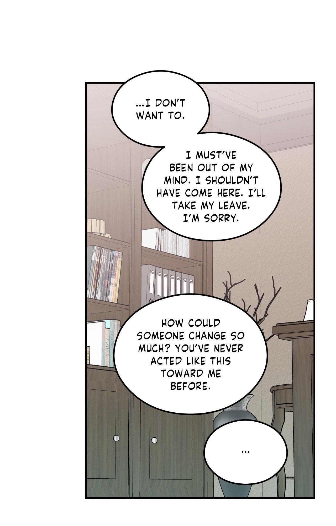 Flip Turn - Chapter 60 Page 60
