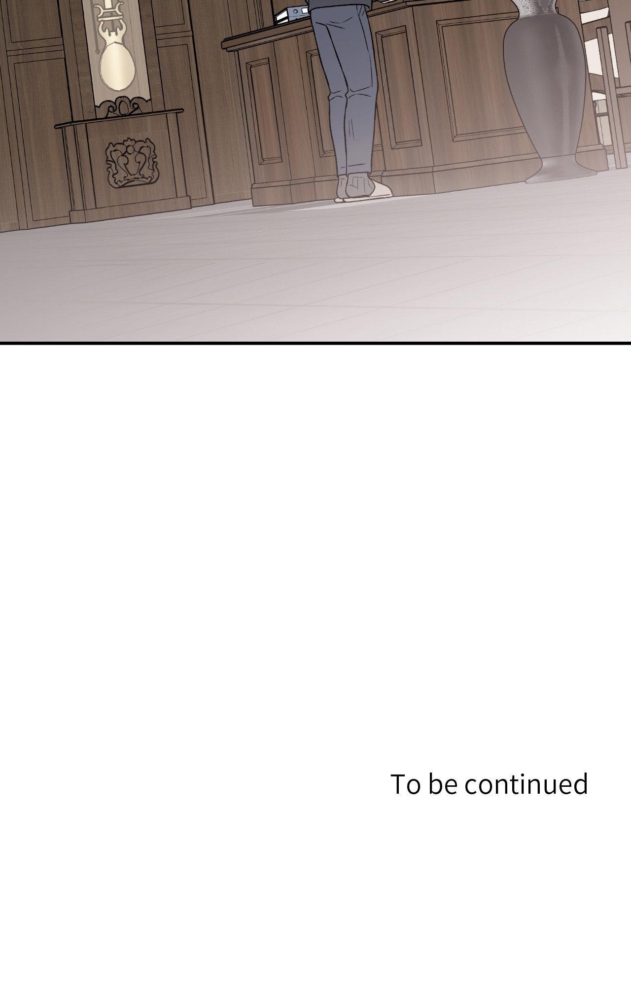 Flip Turn - Chapter 60 Page 70