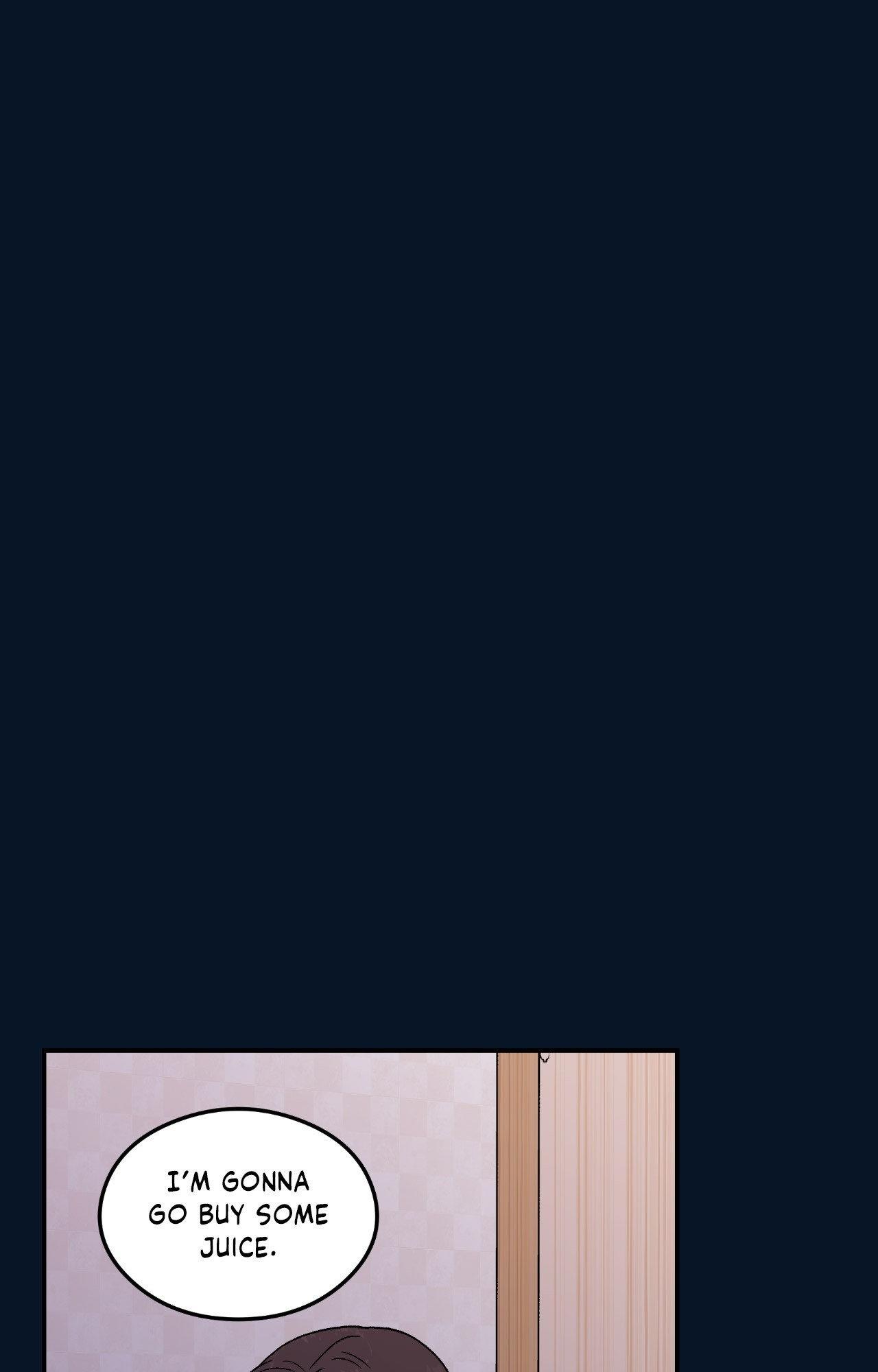 Flip Turn - Chapter 61 Page 37