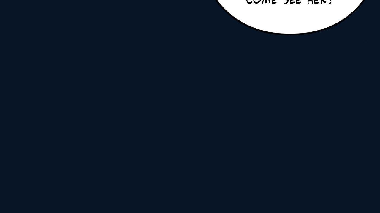 Flip Turn - Chapter 61 Page 47