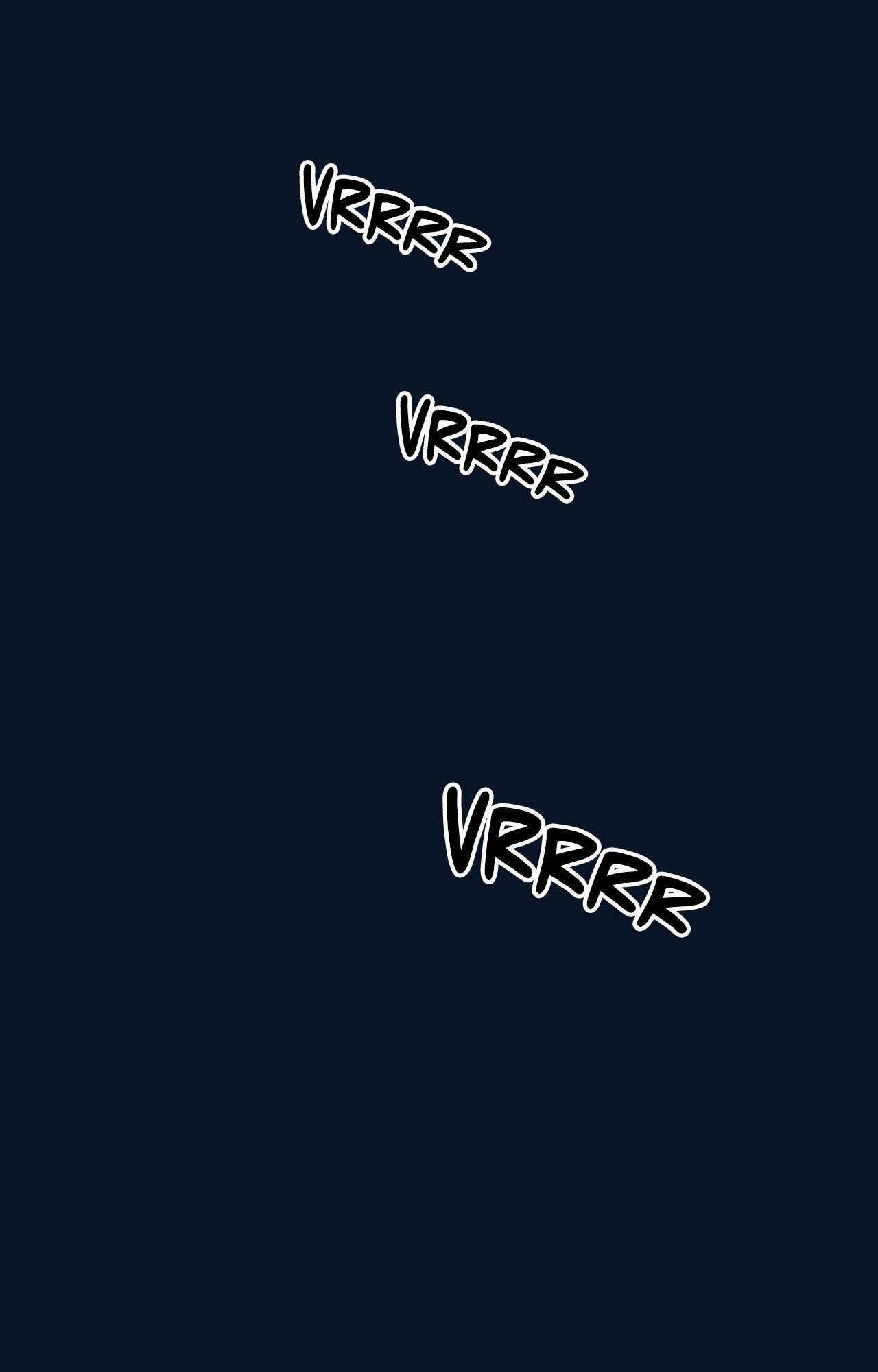 Flip Turn - Chapter 61 Page 66