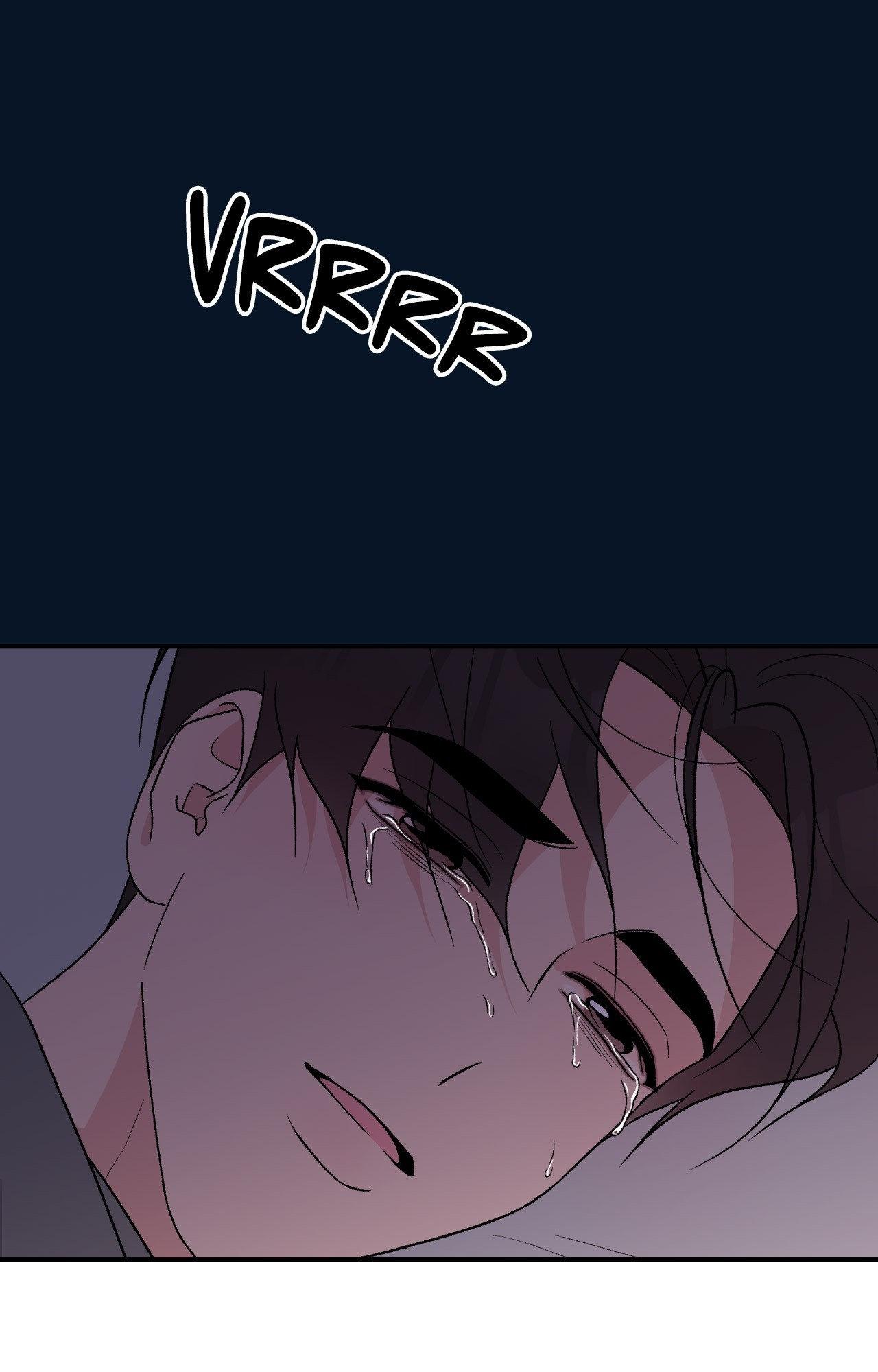 Flip Turn - Chapter 61 Page 67