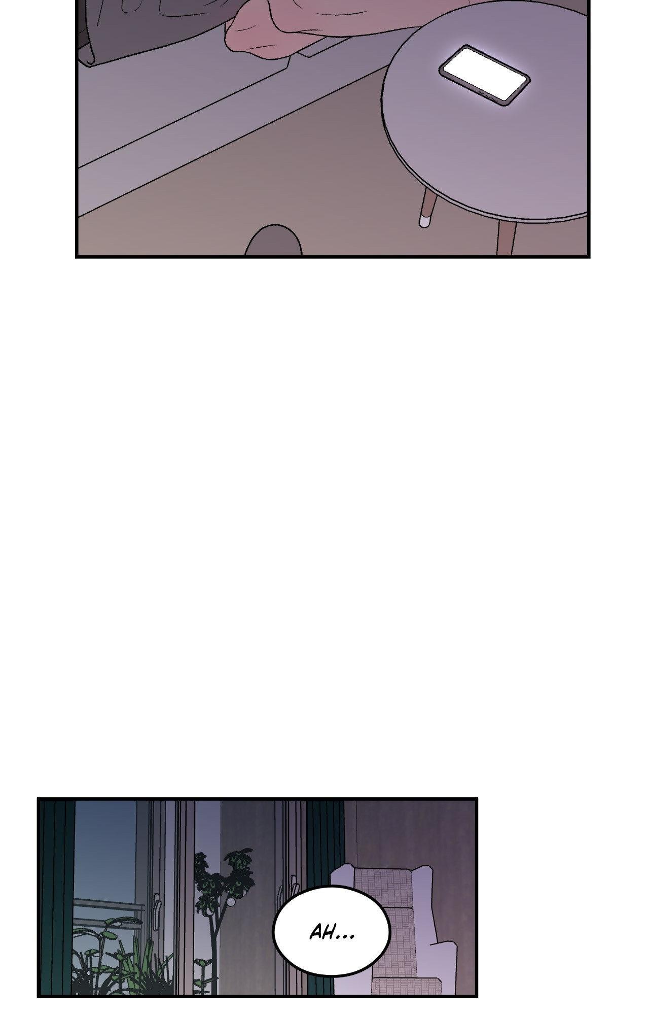 Flip Turn - Chapter 61 Page 69