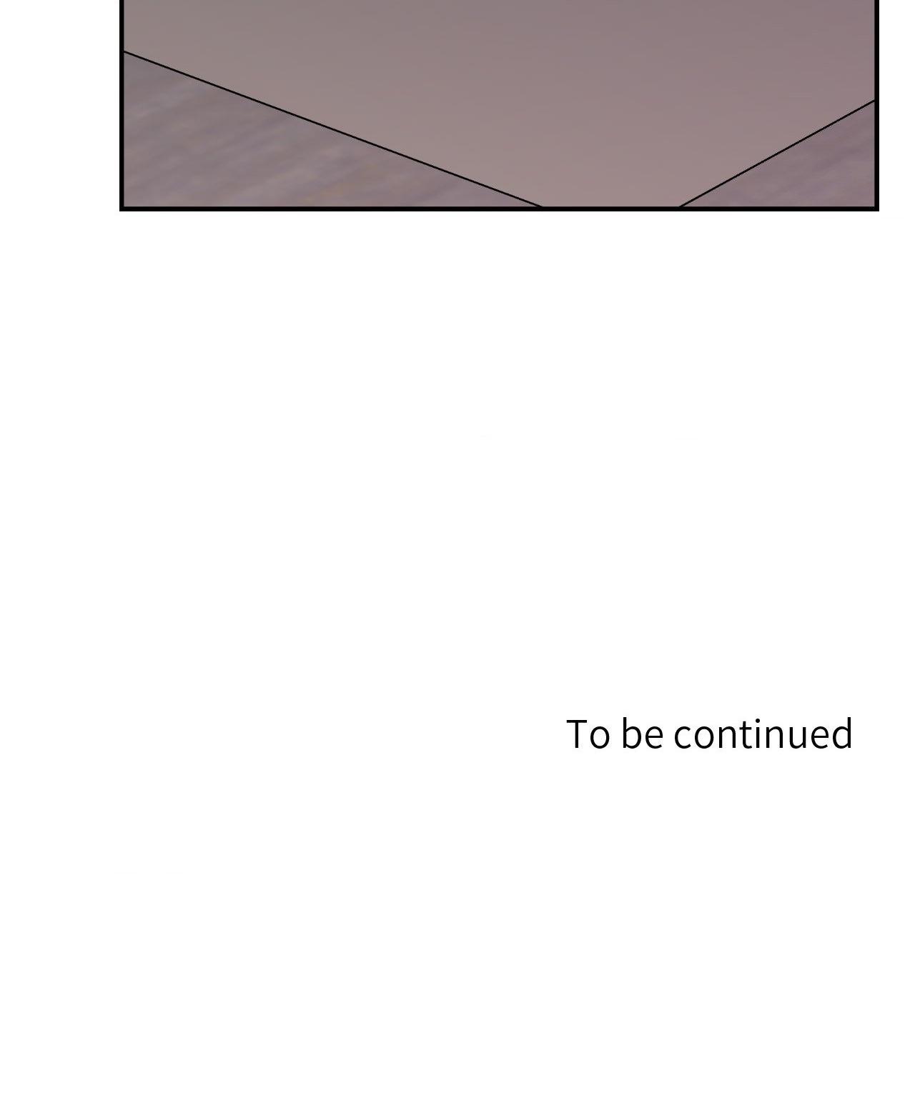 Flip Turn - Chapter 61 Page 71
