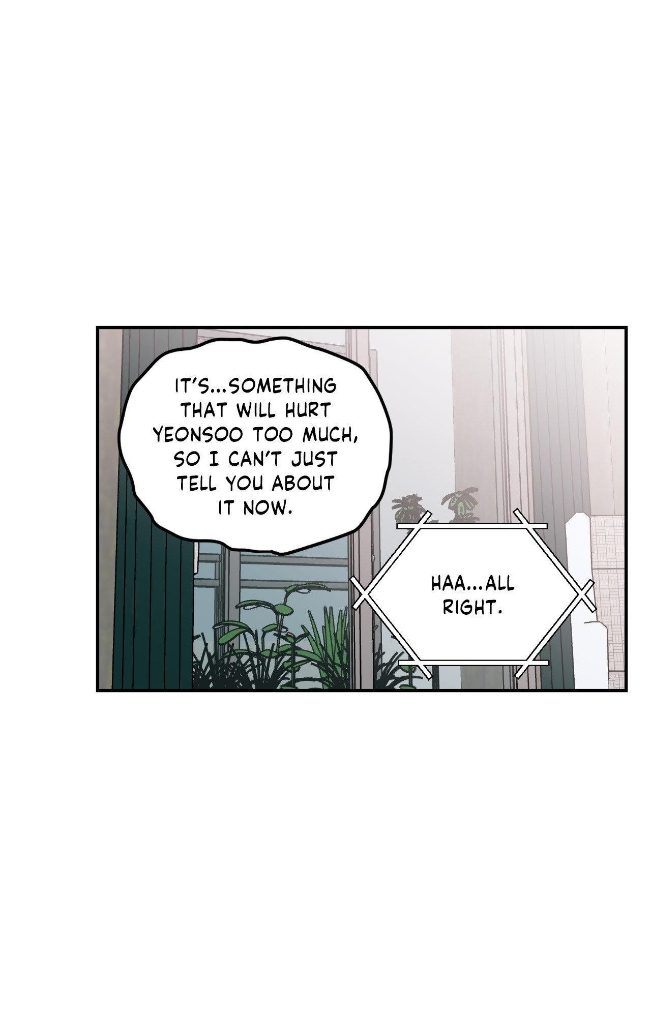 Flip Turn - Chapter 62 Page 13
