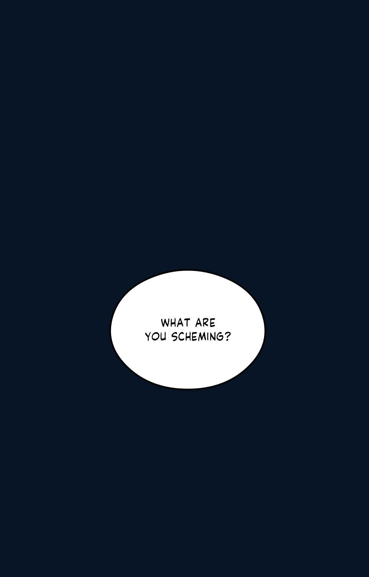Flip Turn - Chapter 62 Page 19