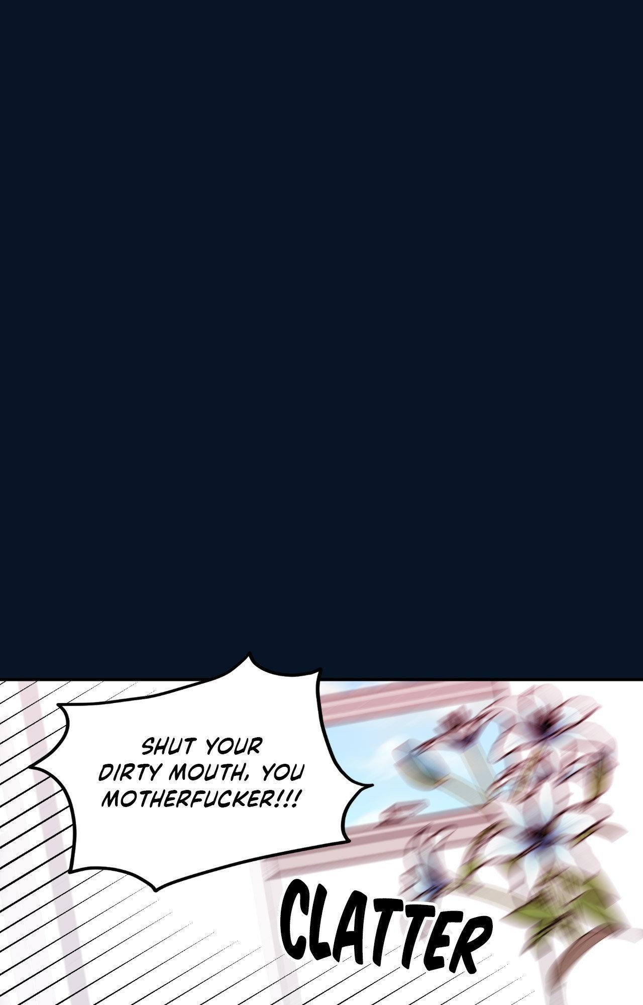 Flip Turn - Chapter 62 Page 28